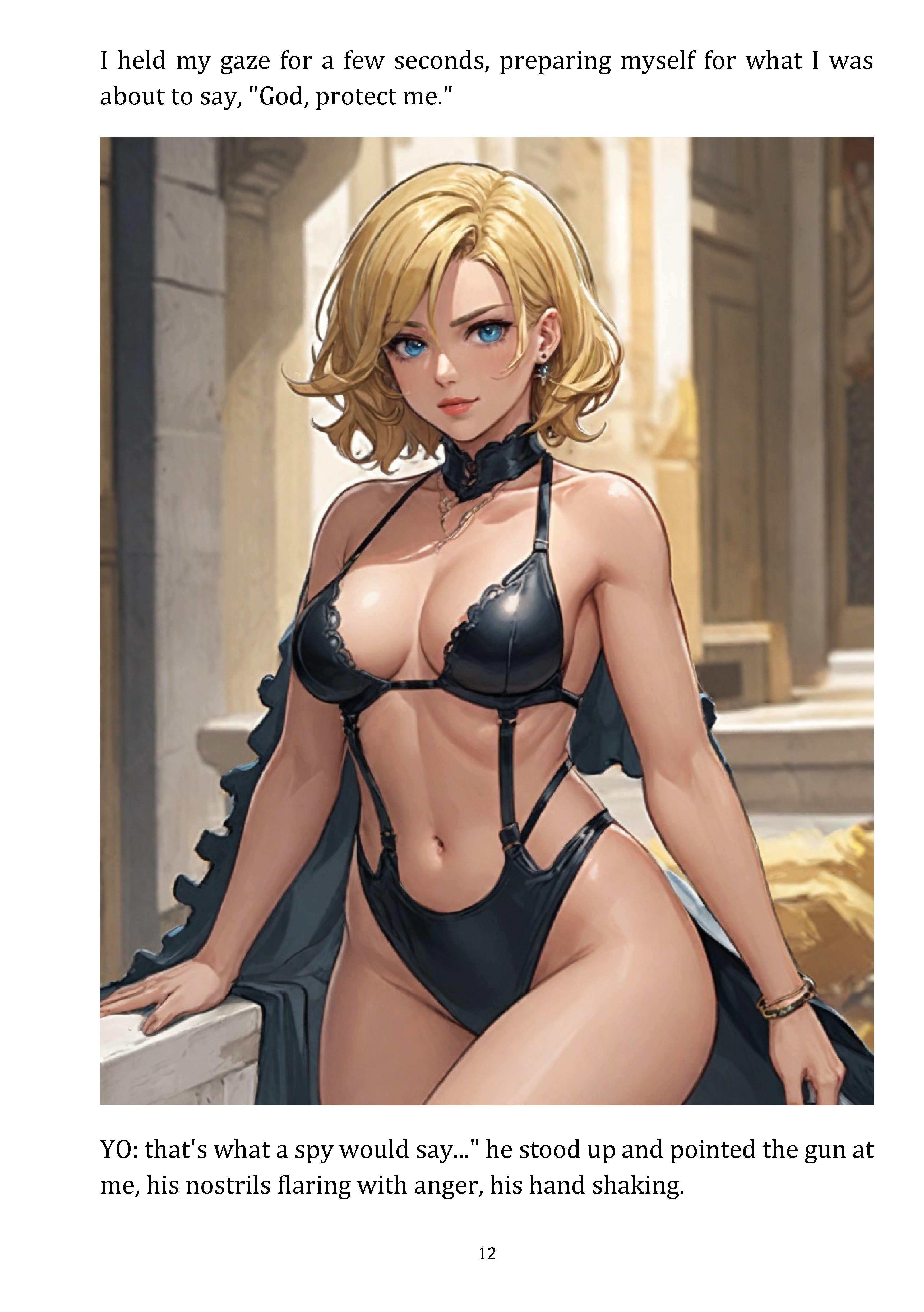 12