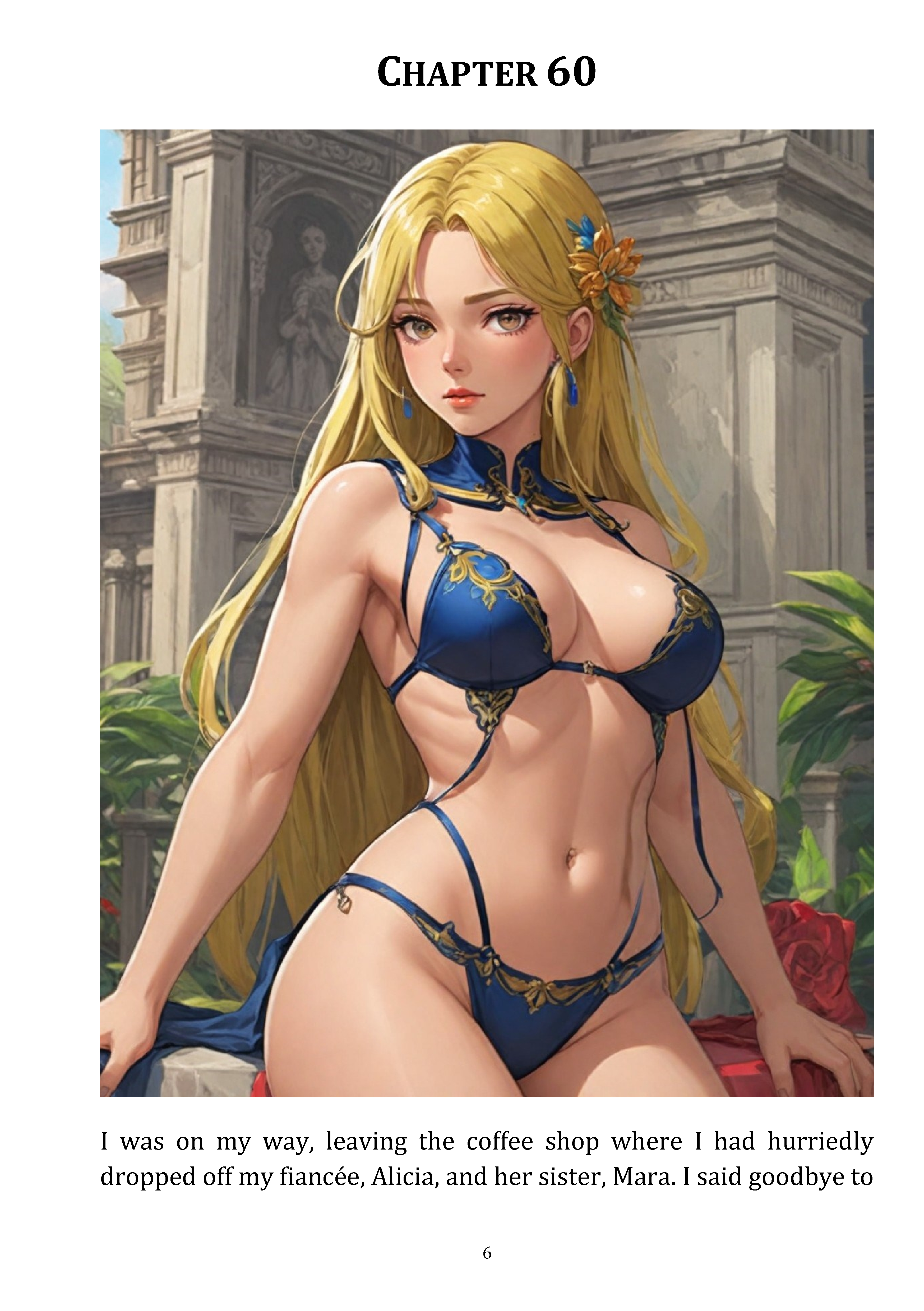 6