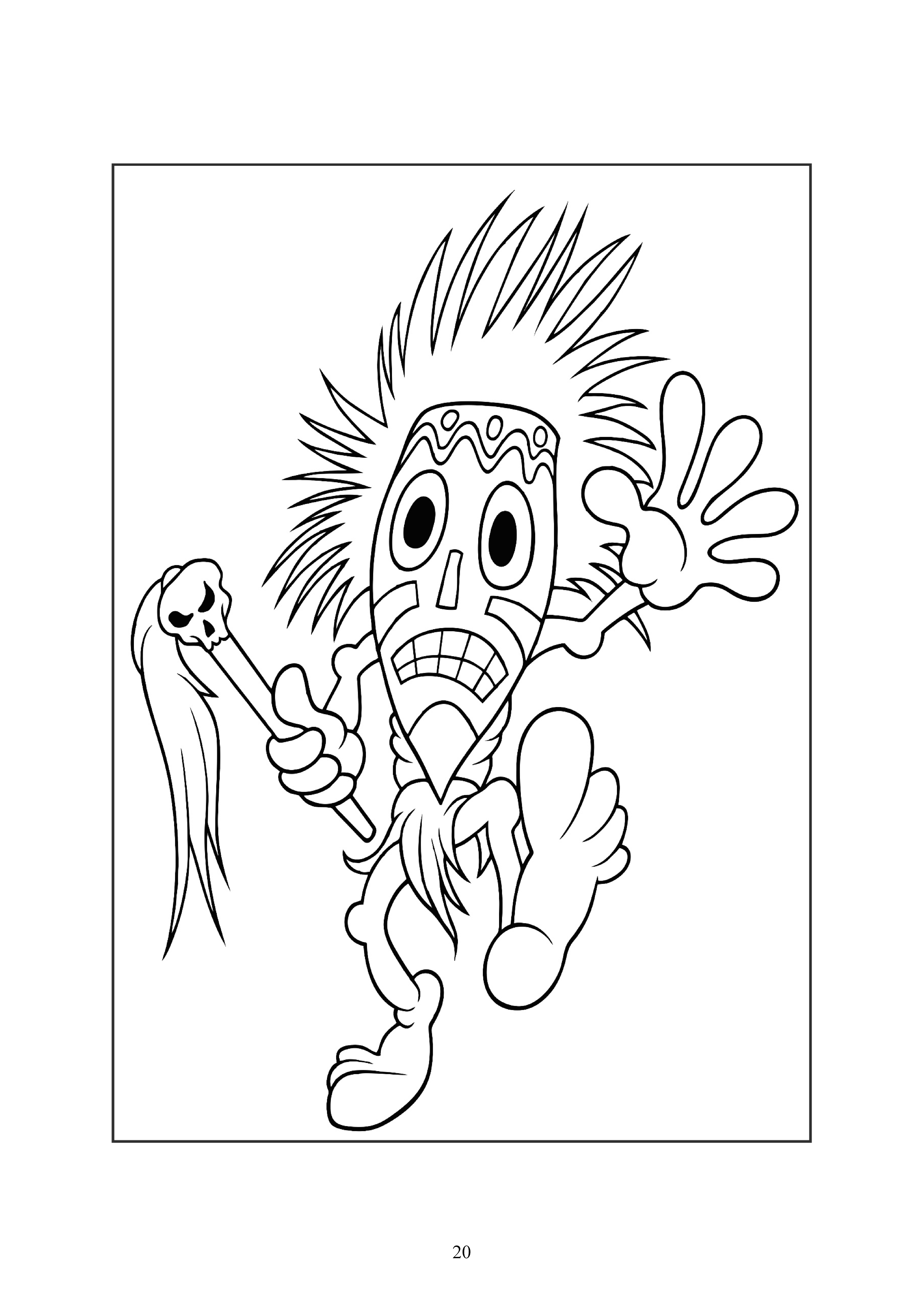 20