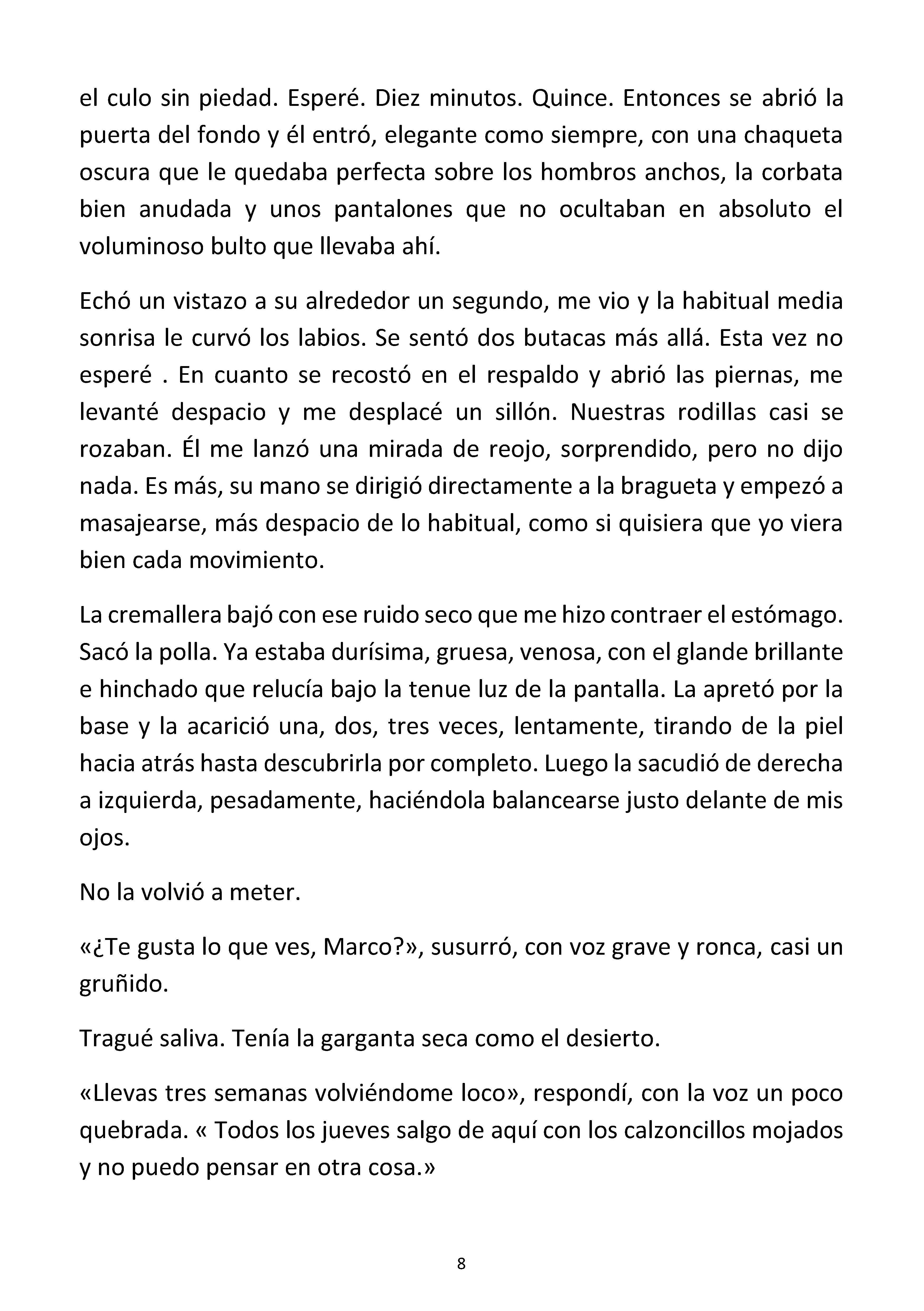 8