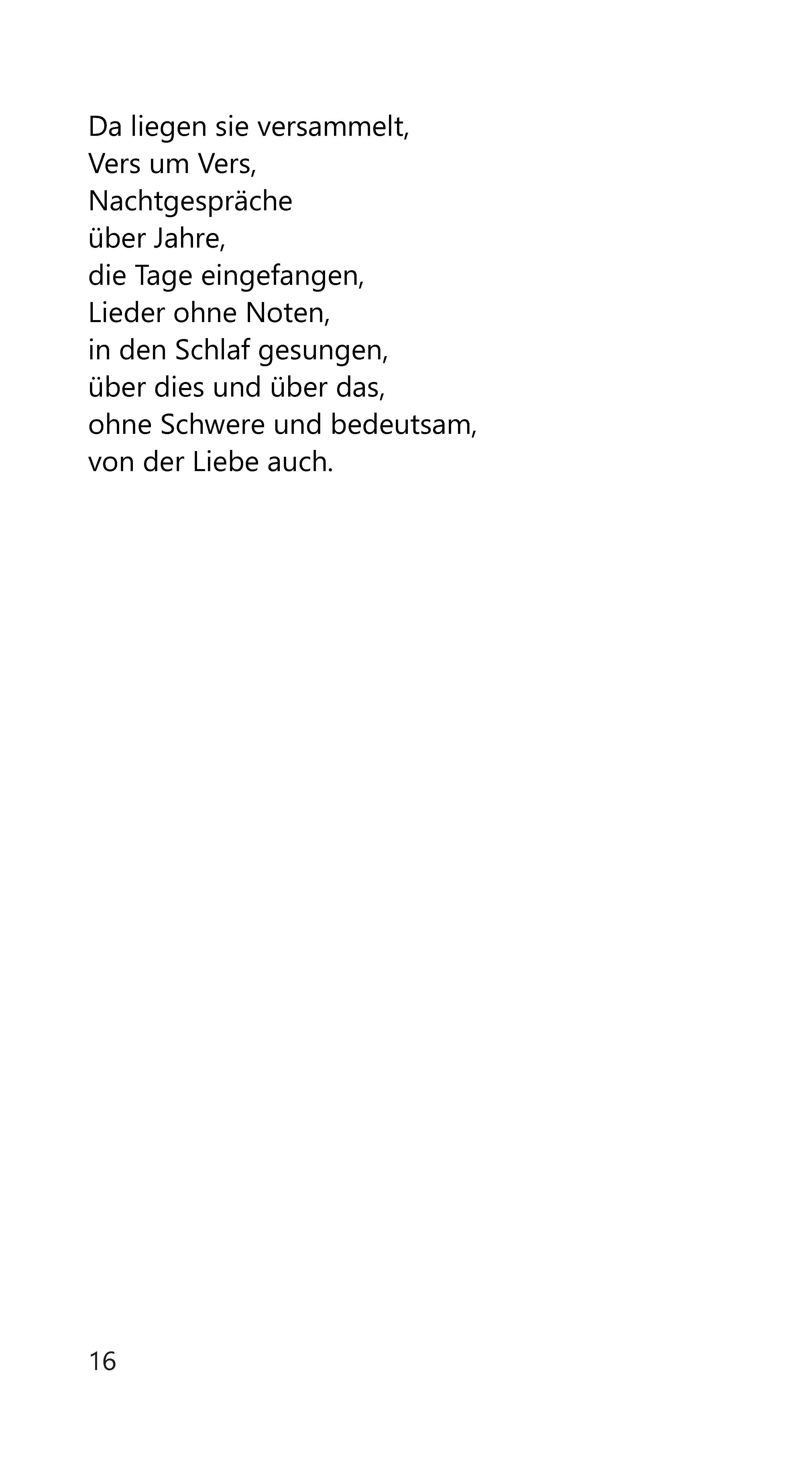 16