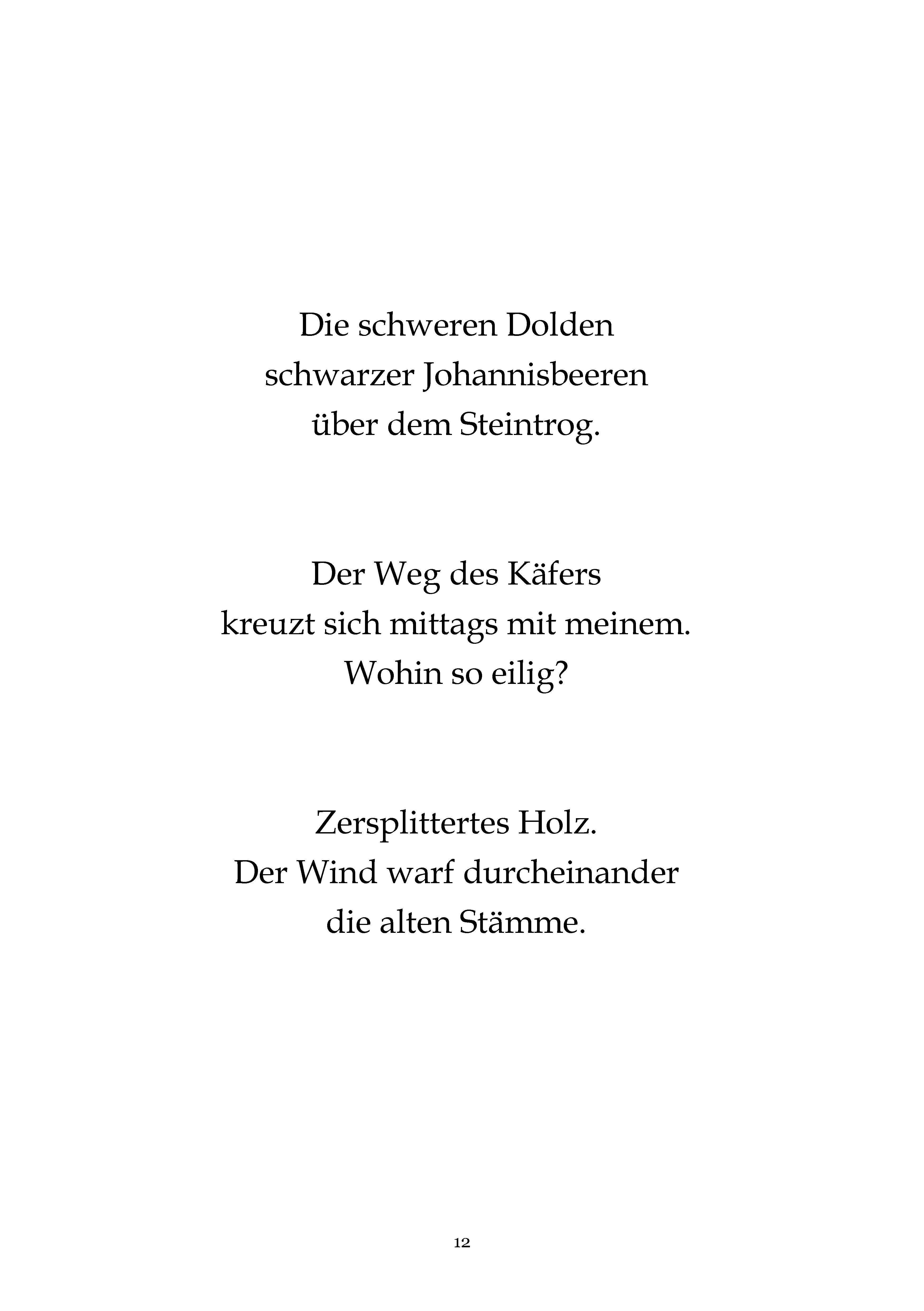 12