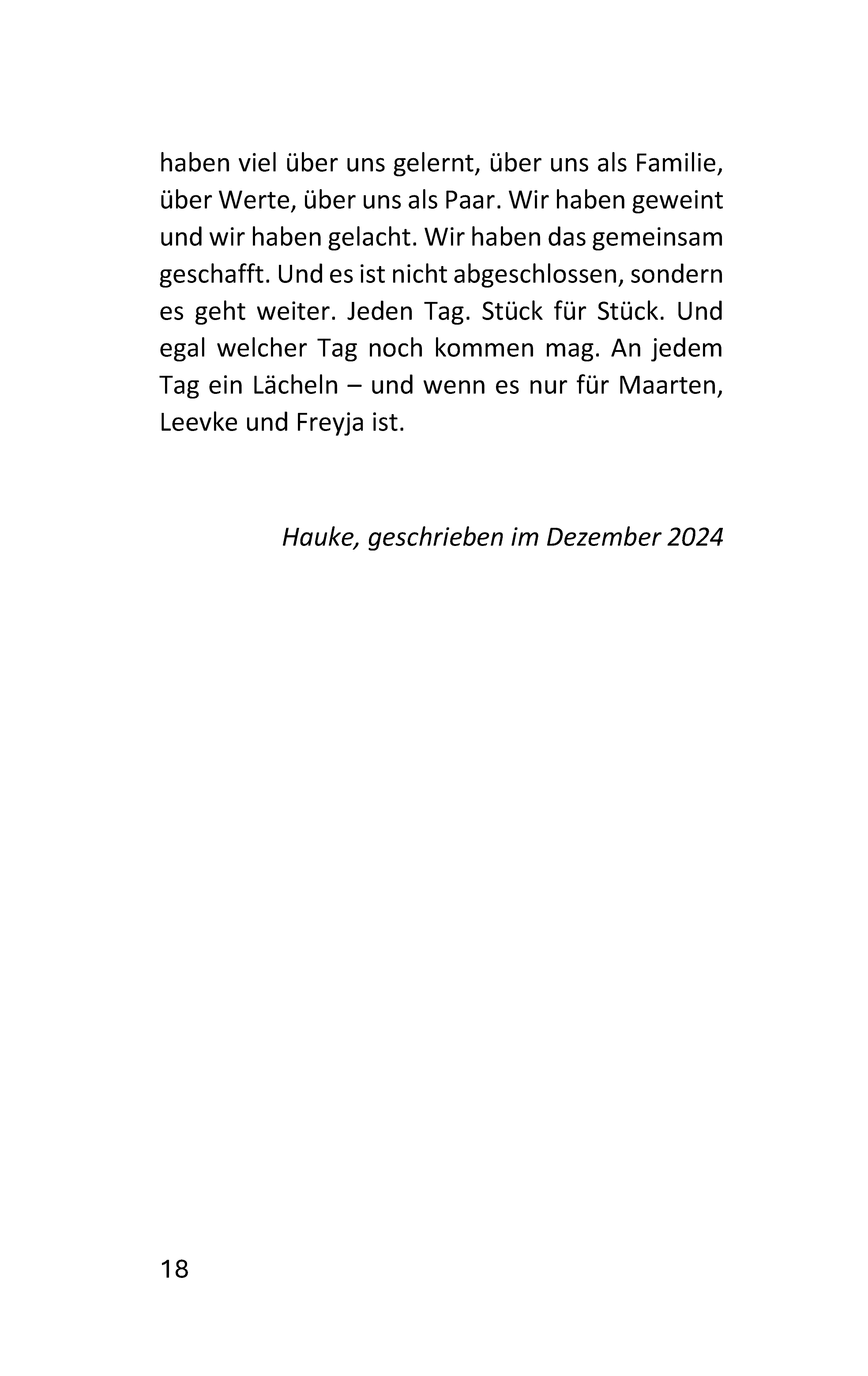 18