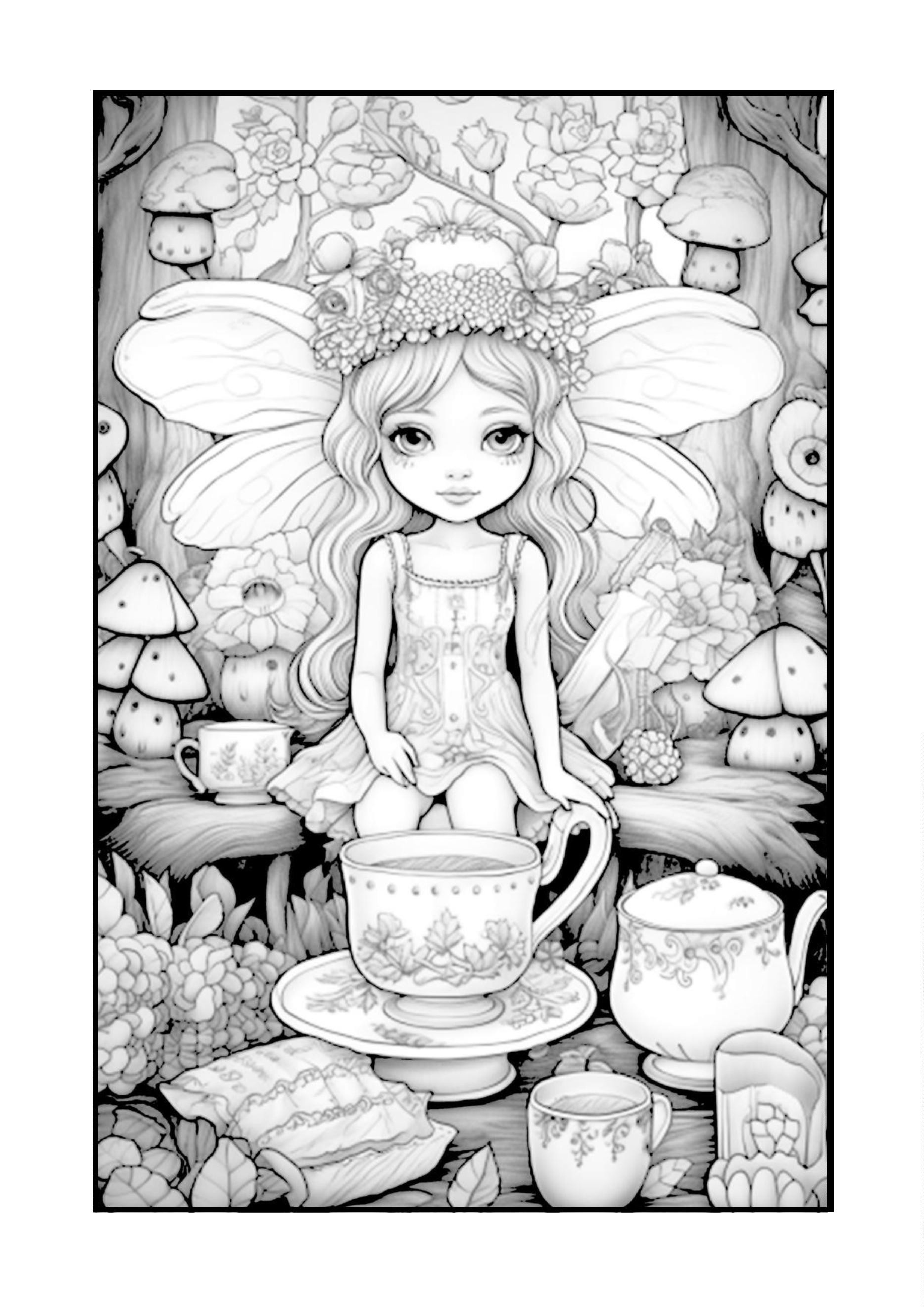 18