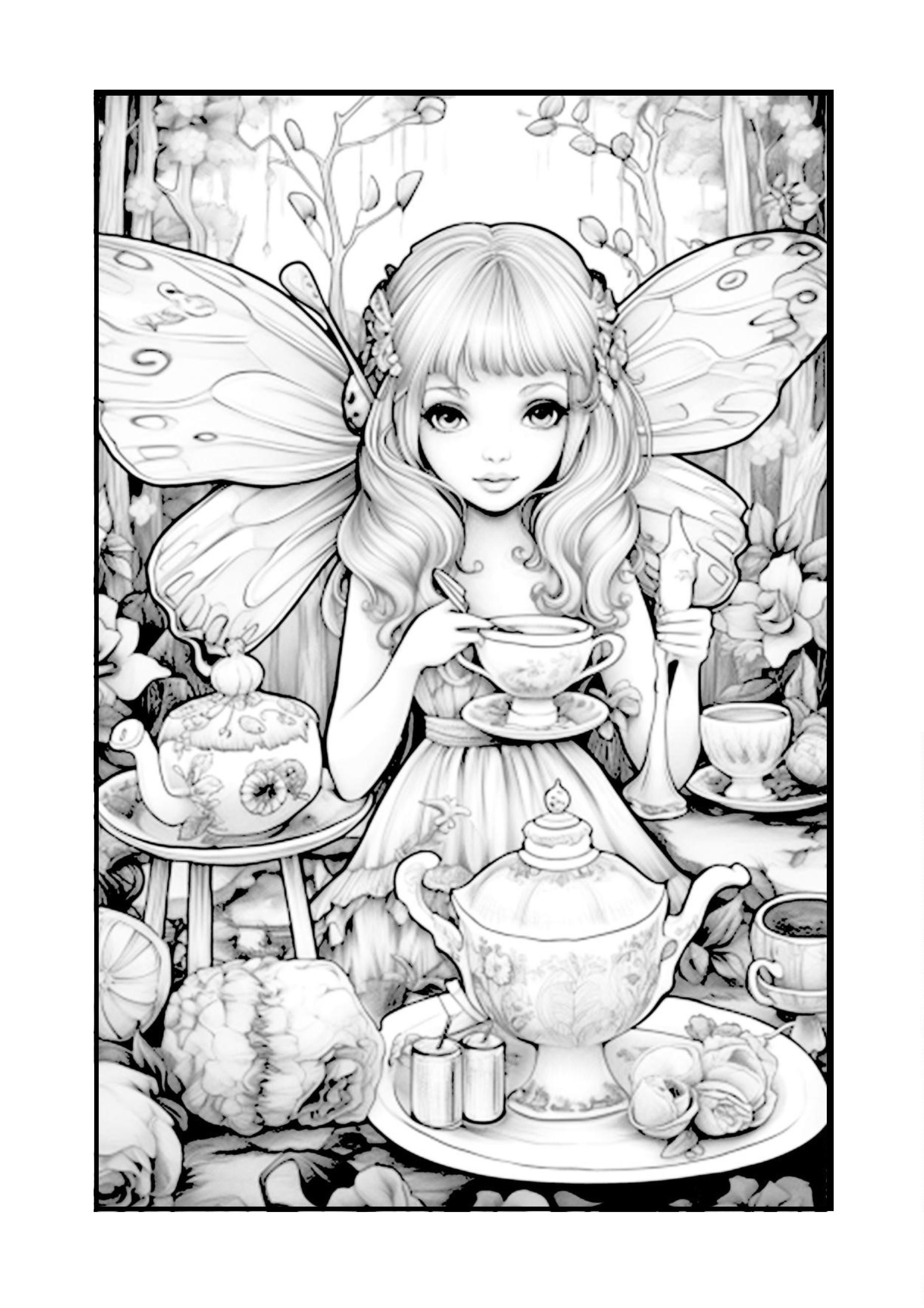 19
