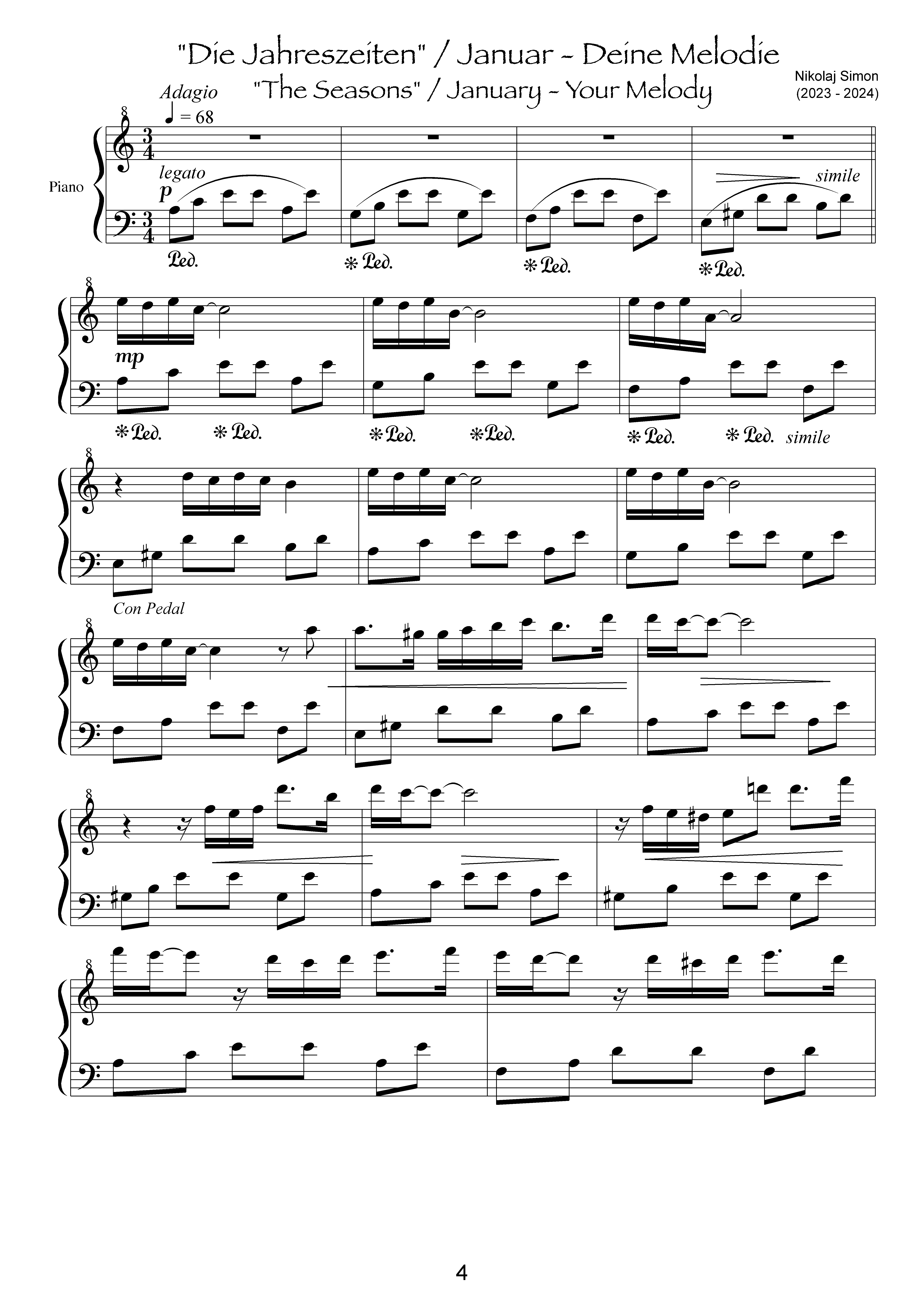 4