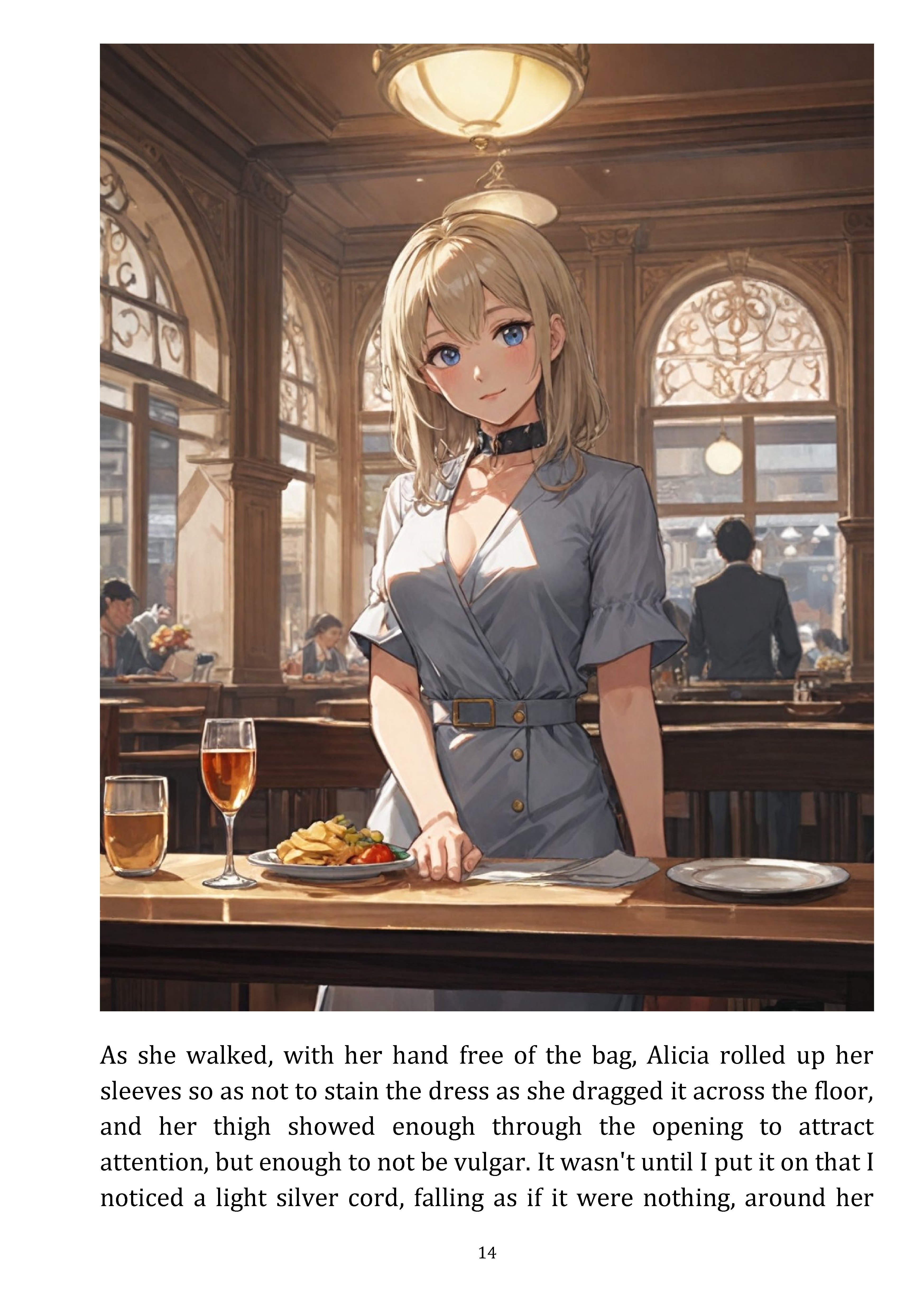 14
