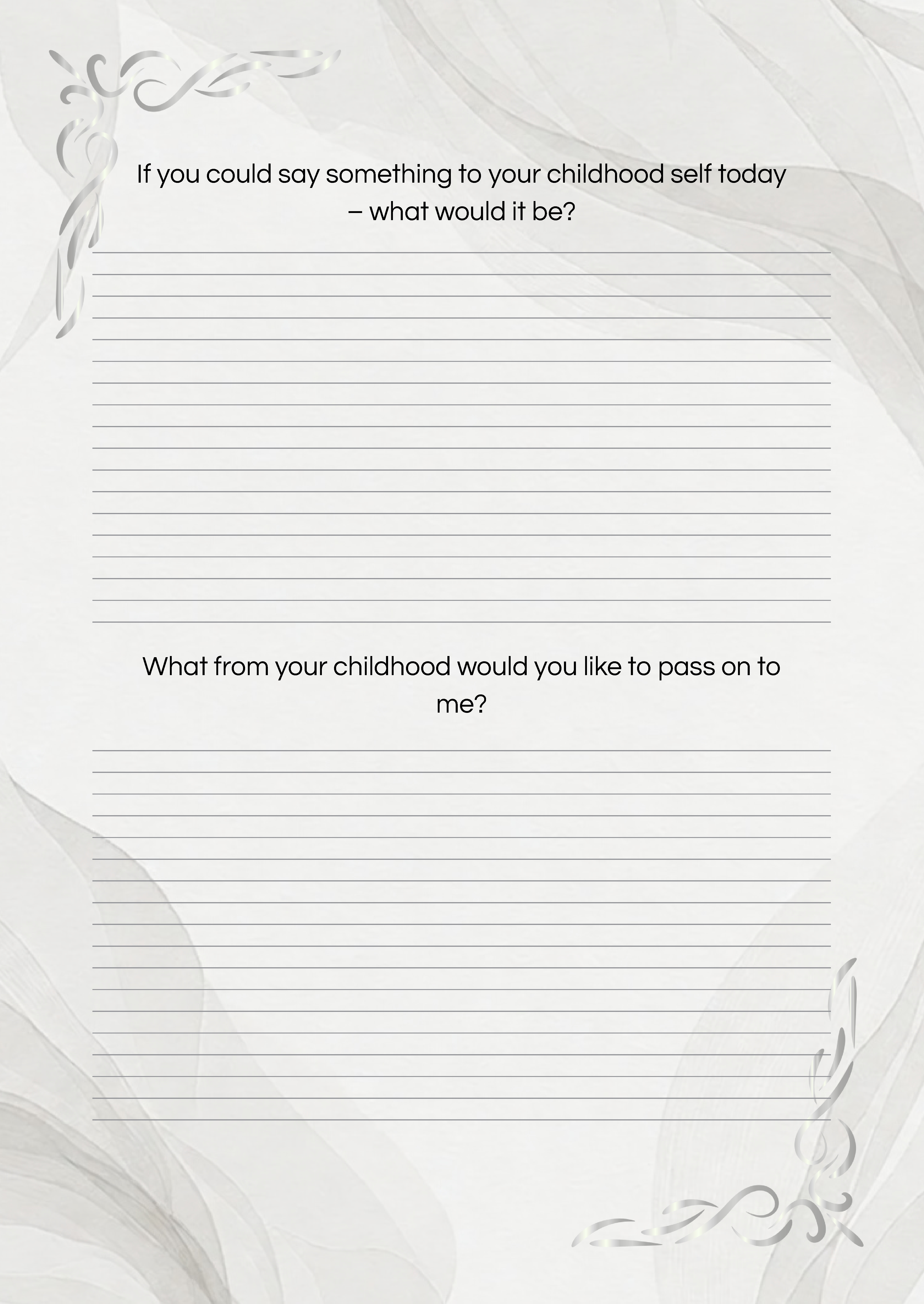 19
