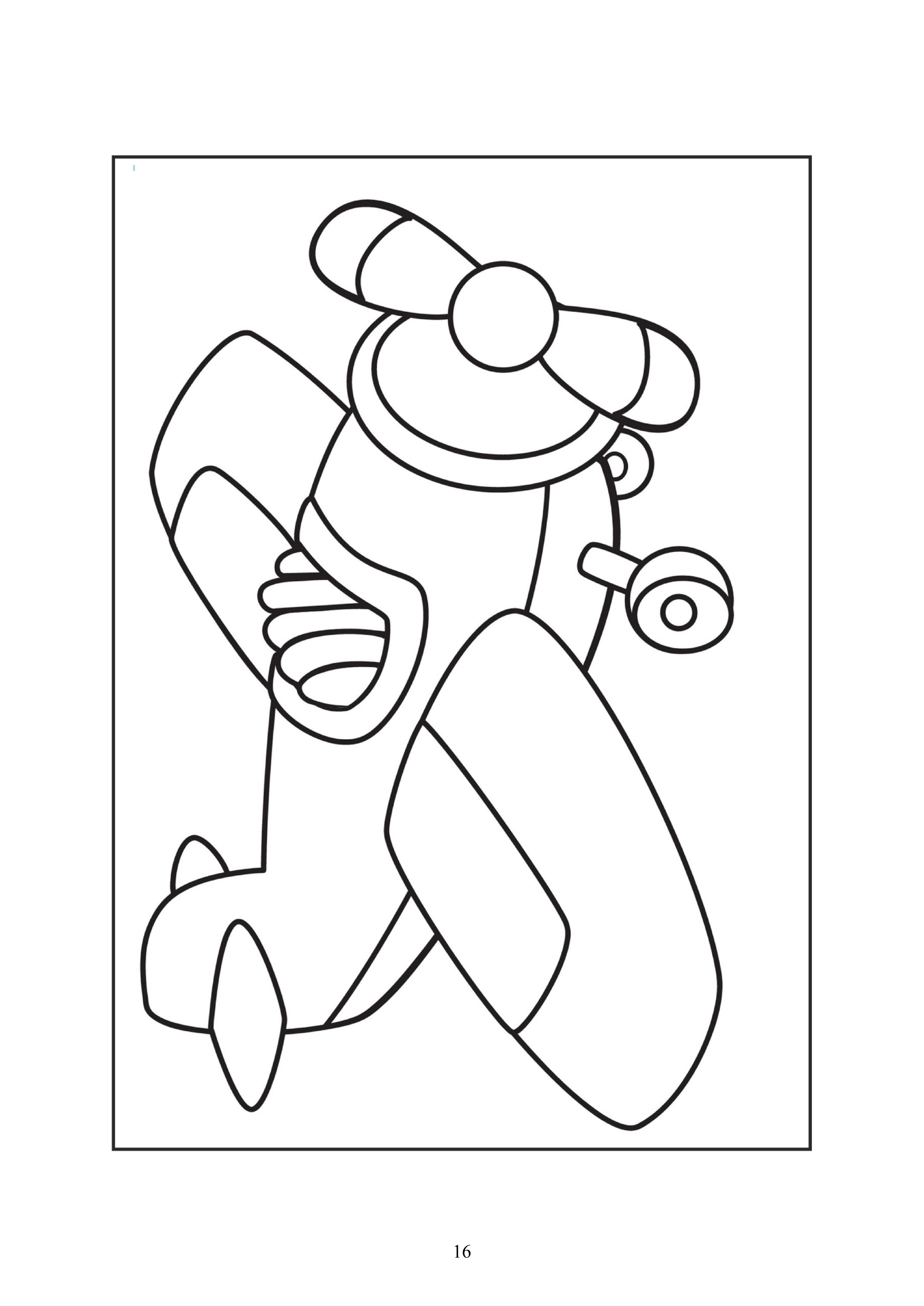 16