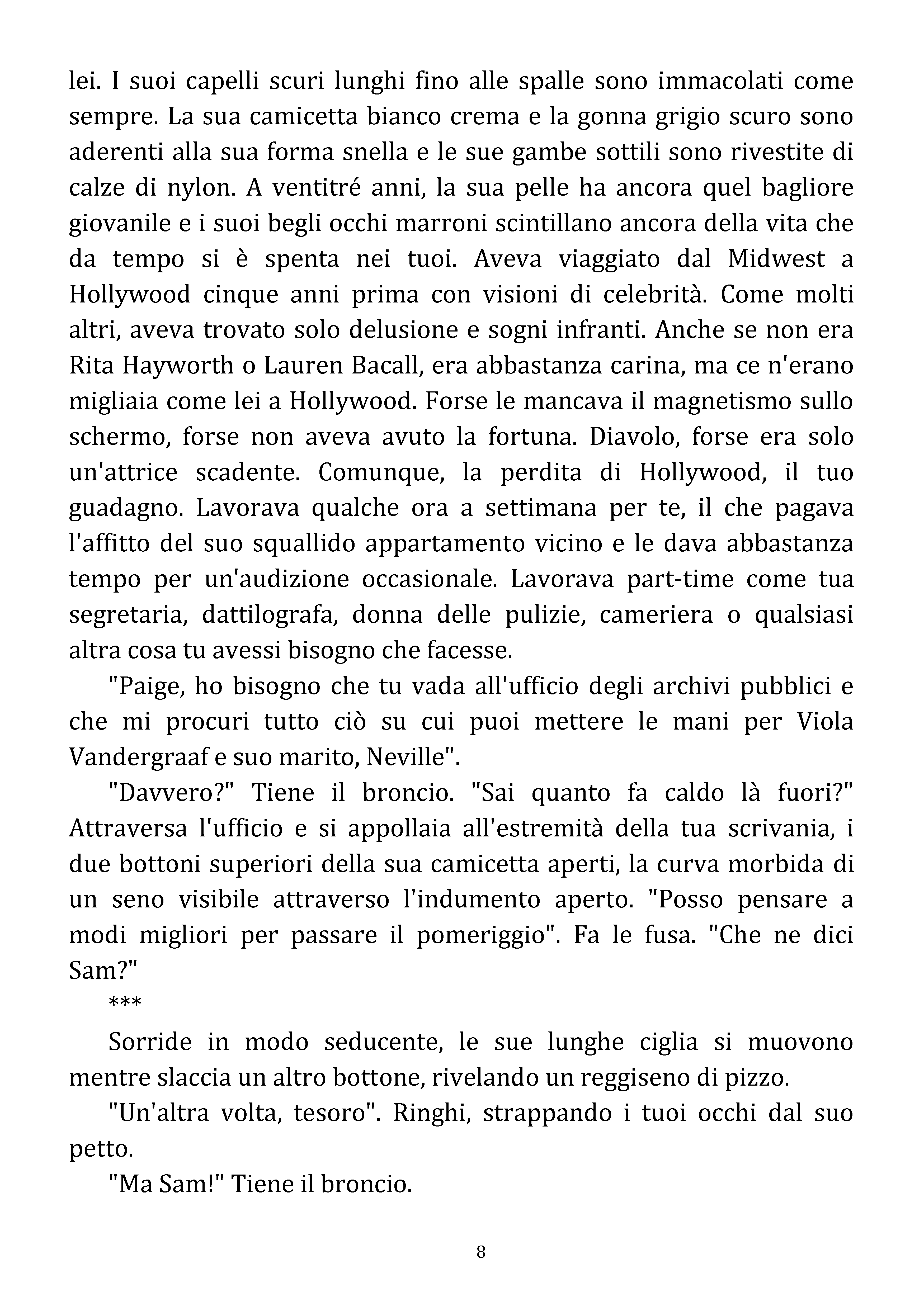 8