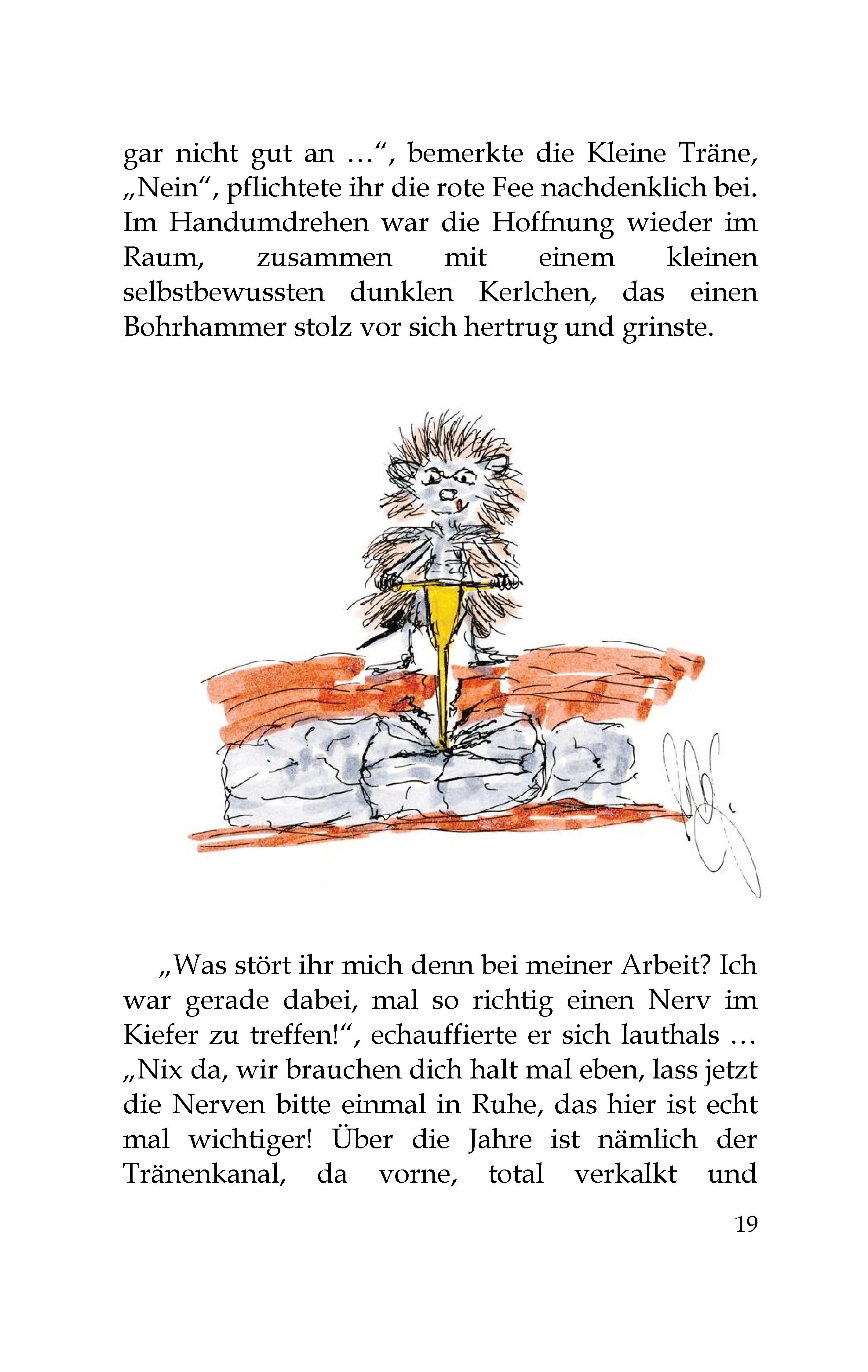 19