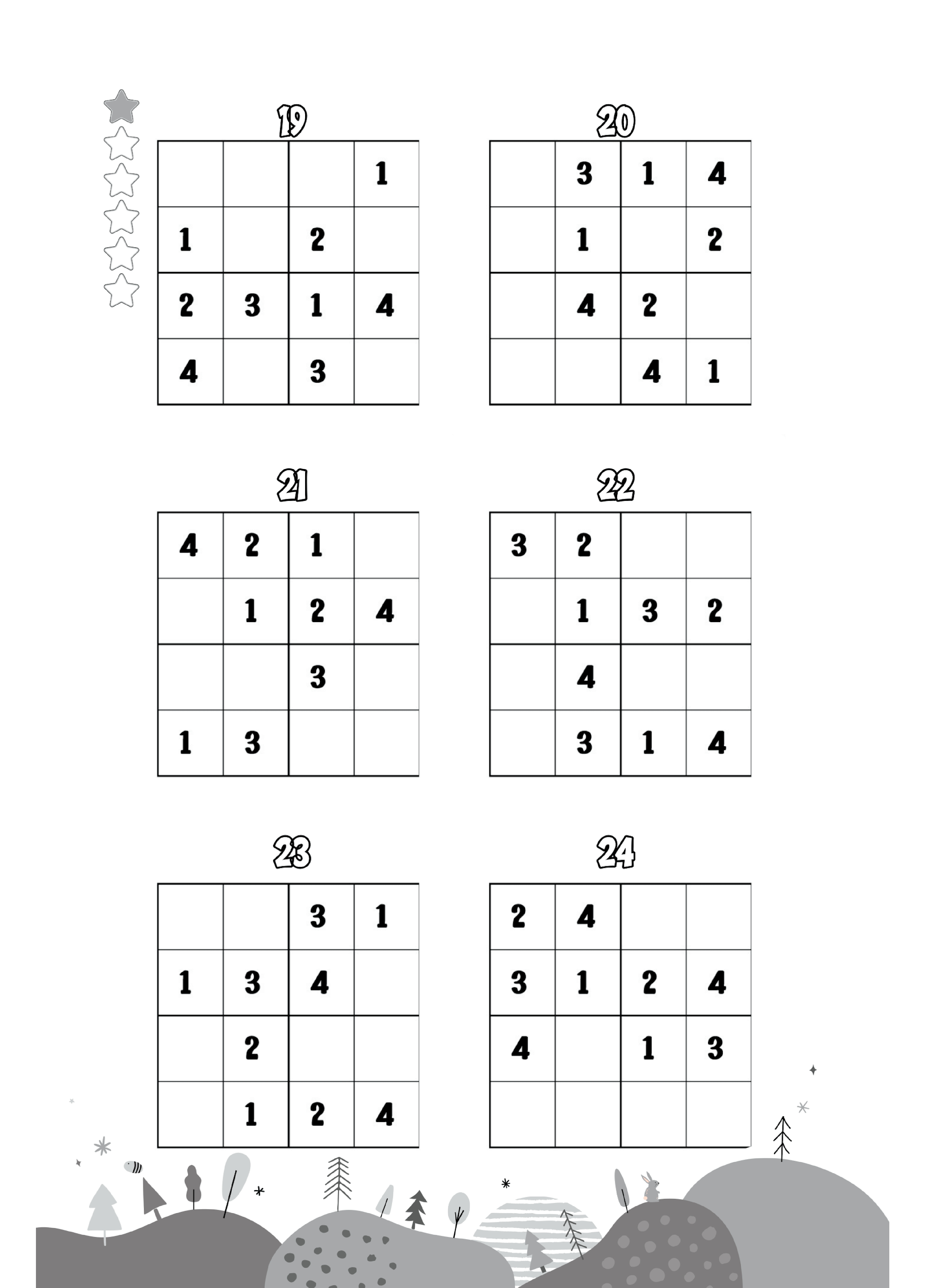 10