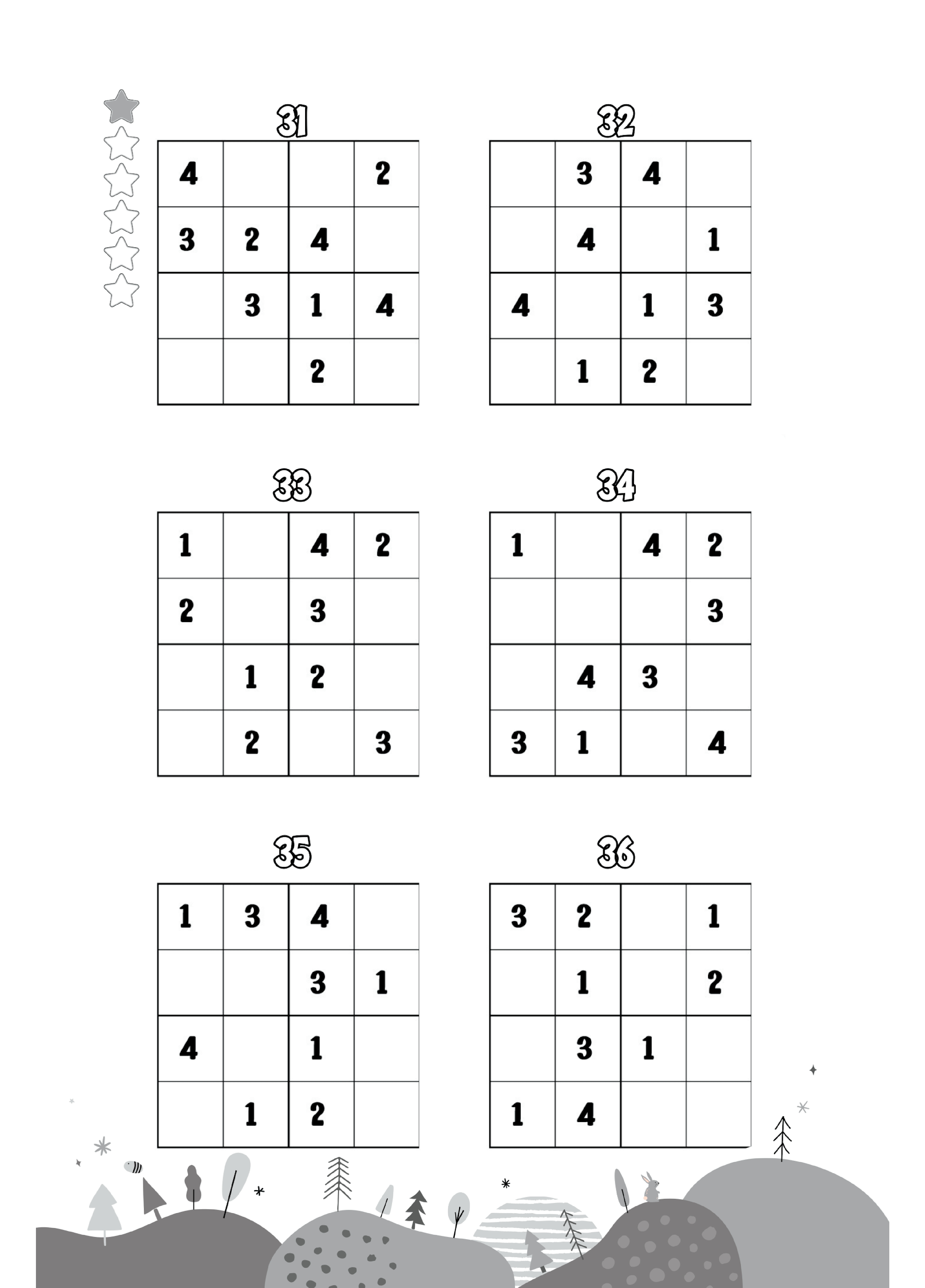 12