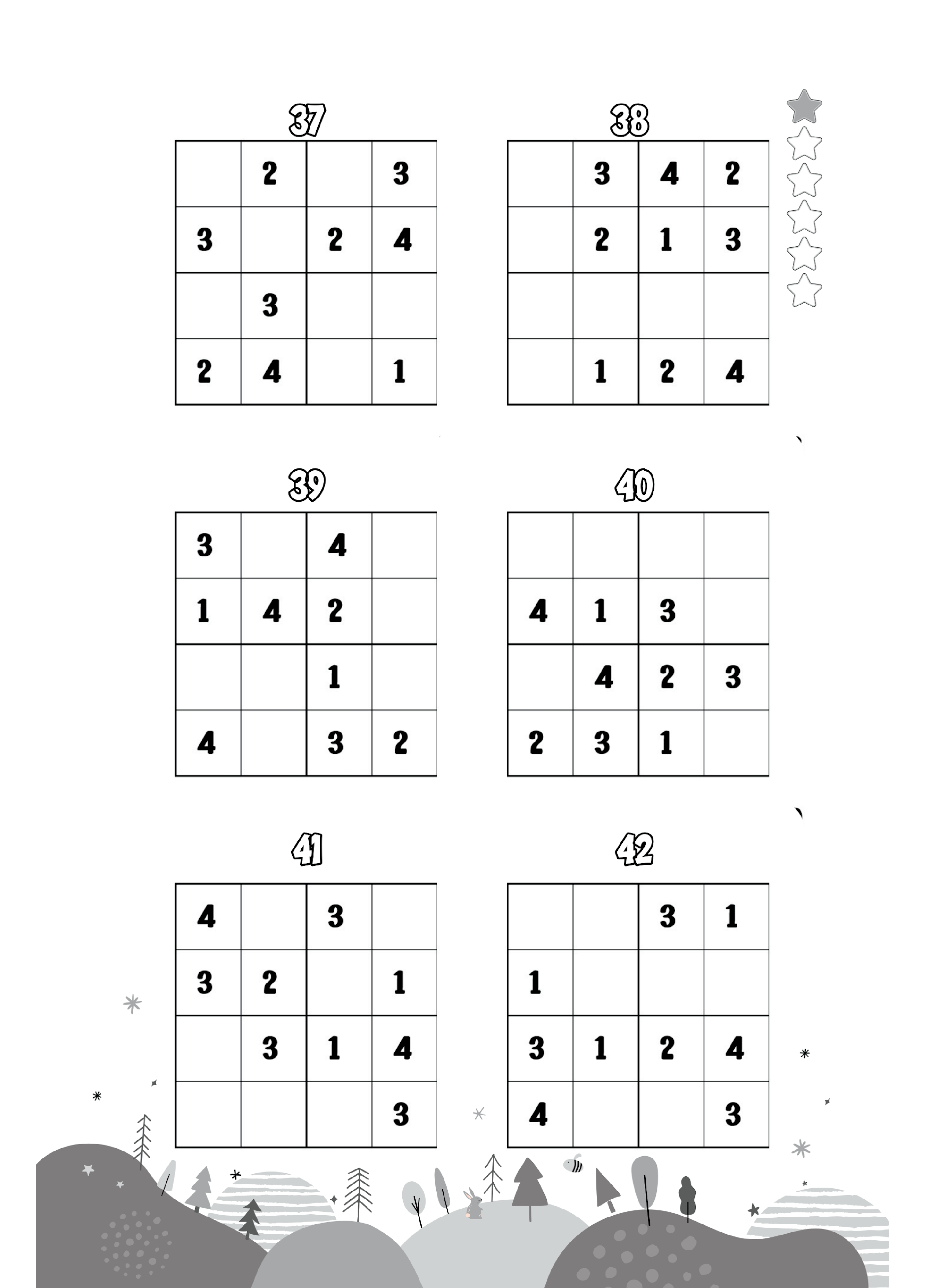 13