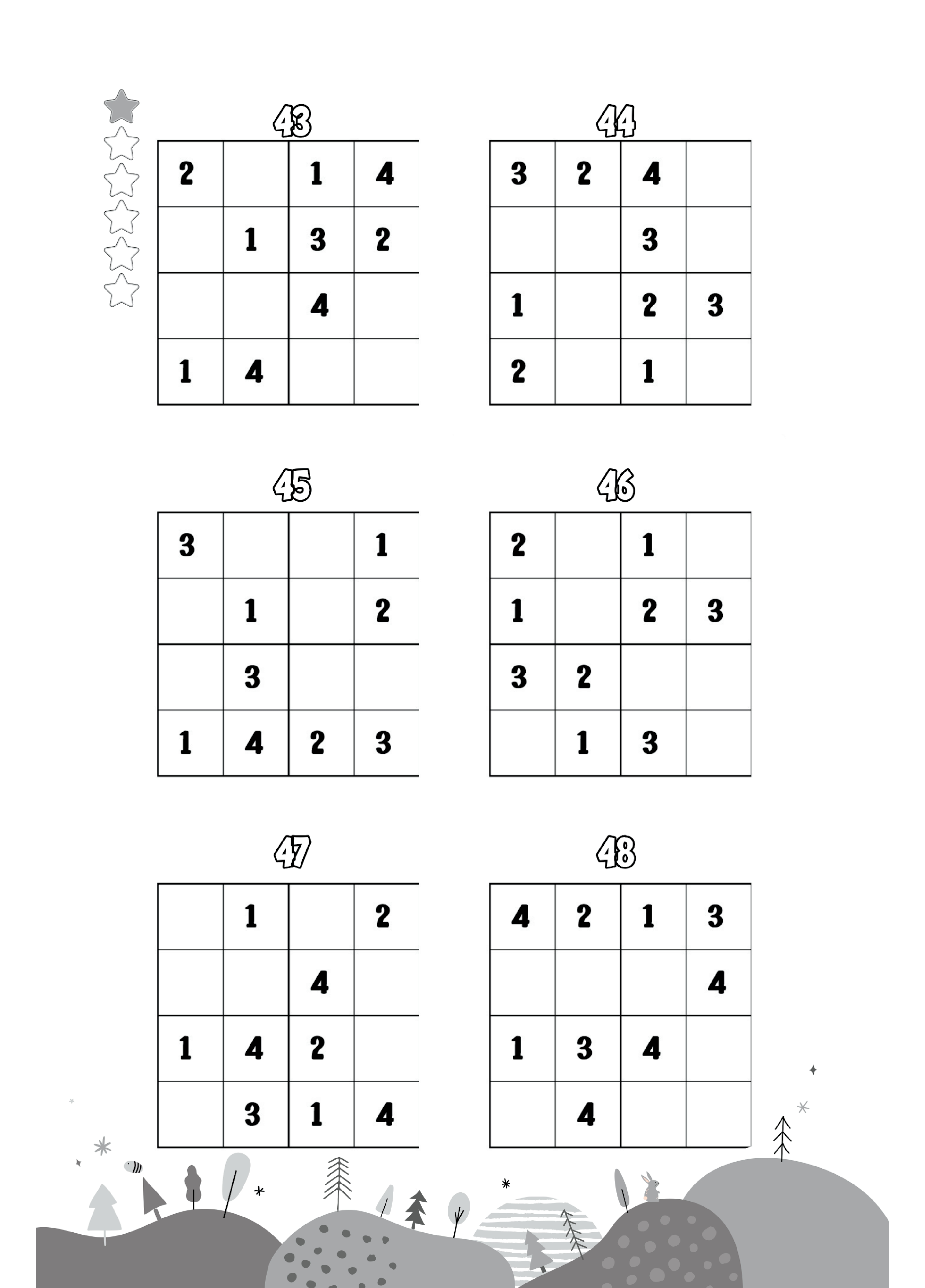 14
