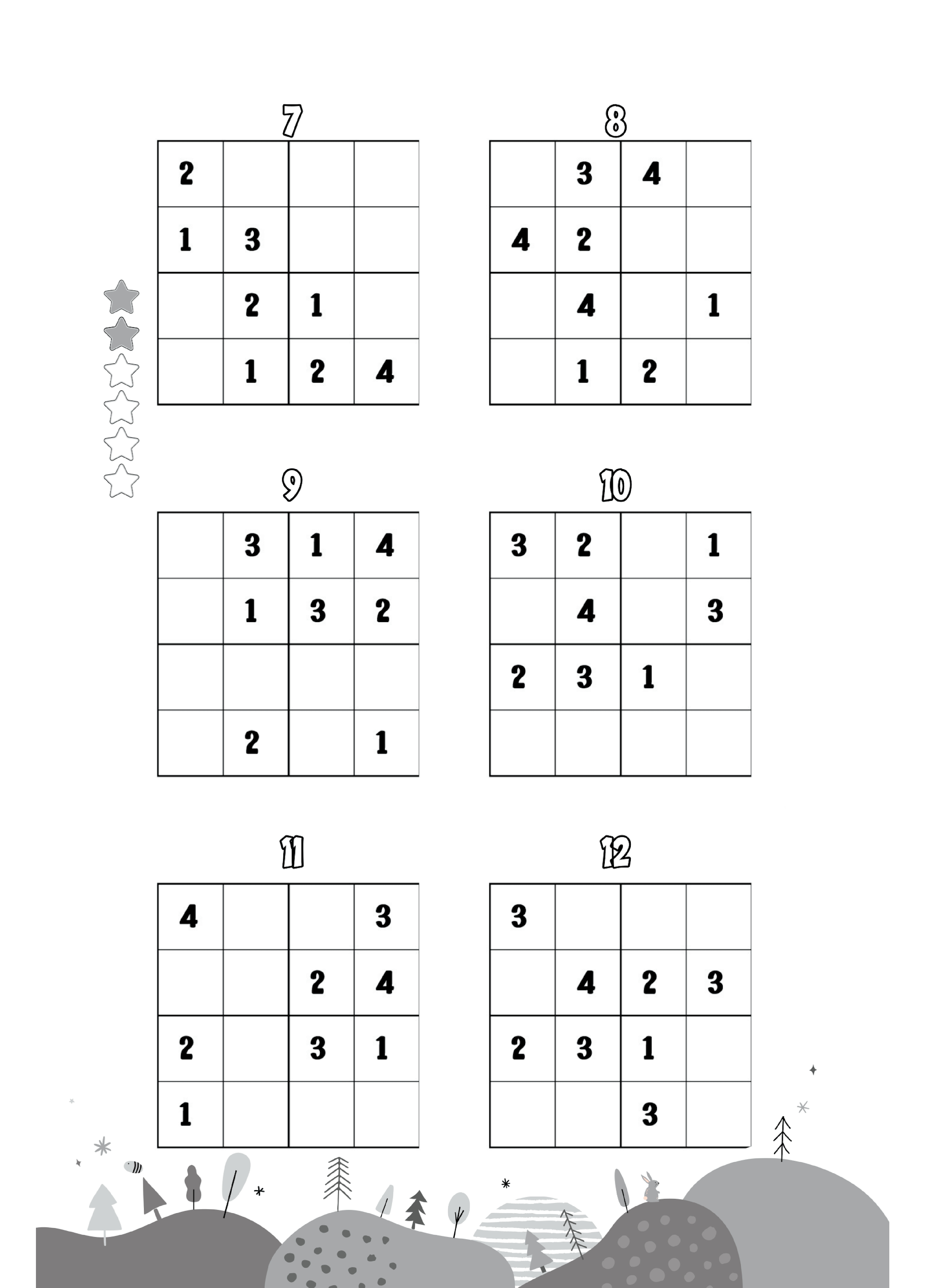16