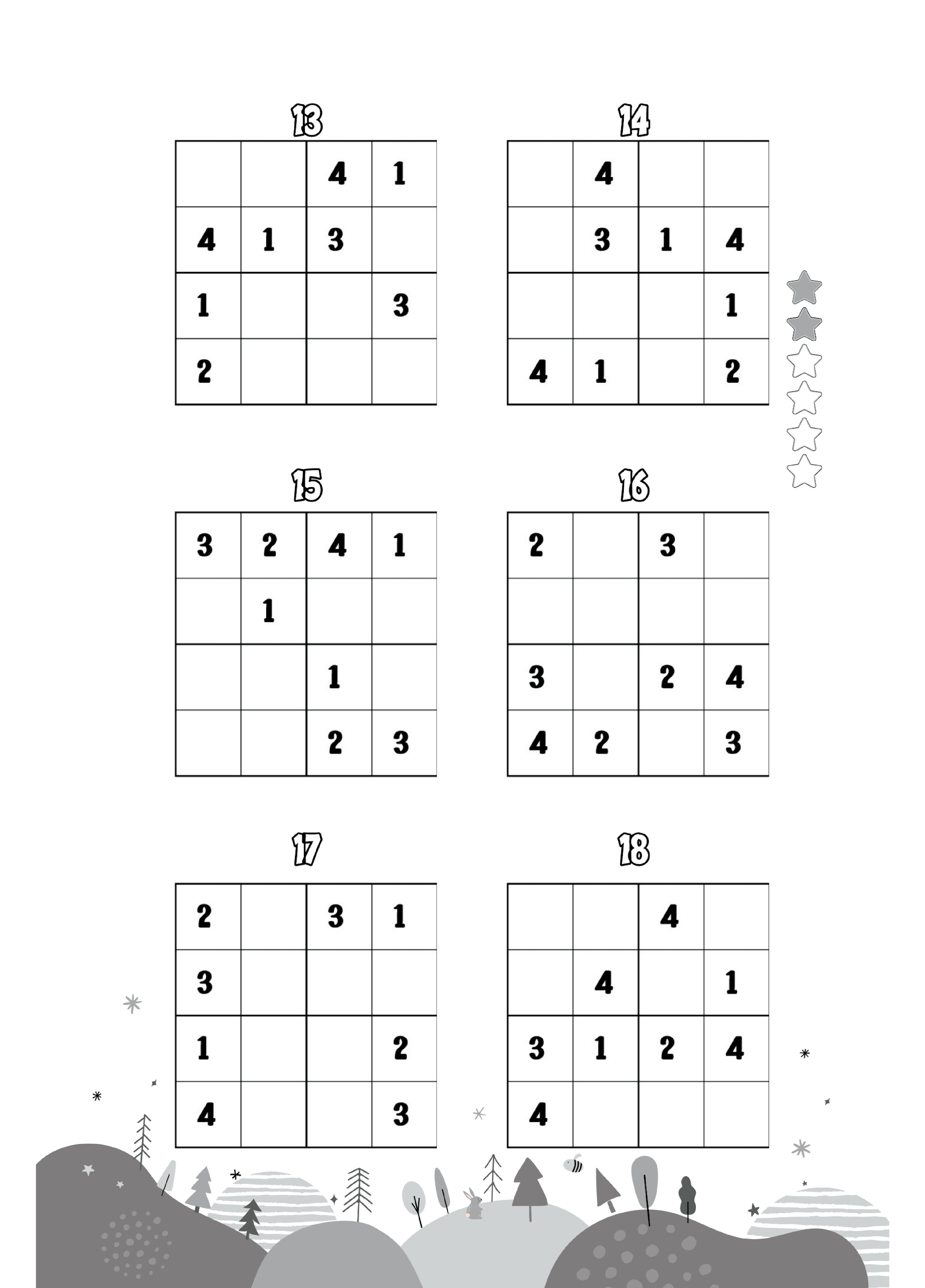 17