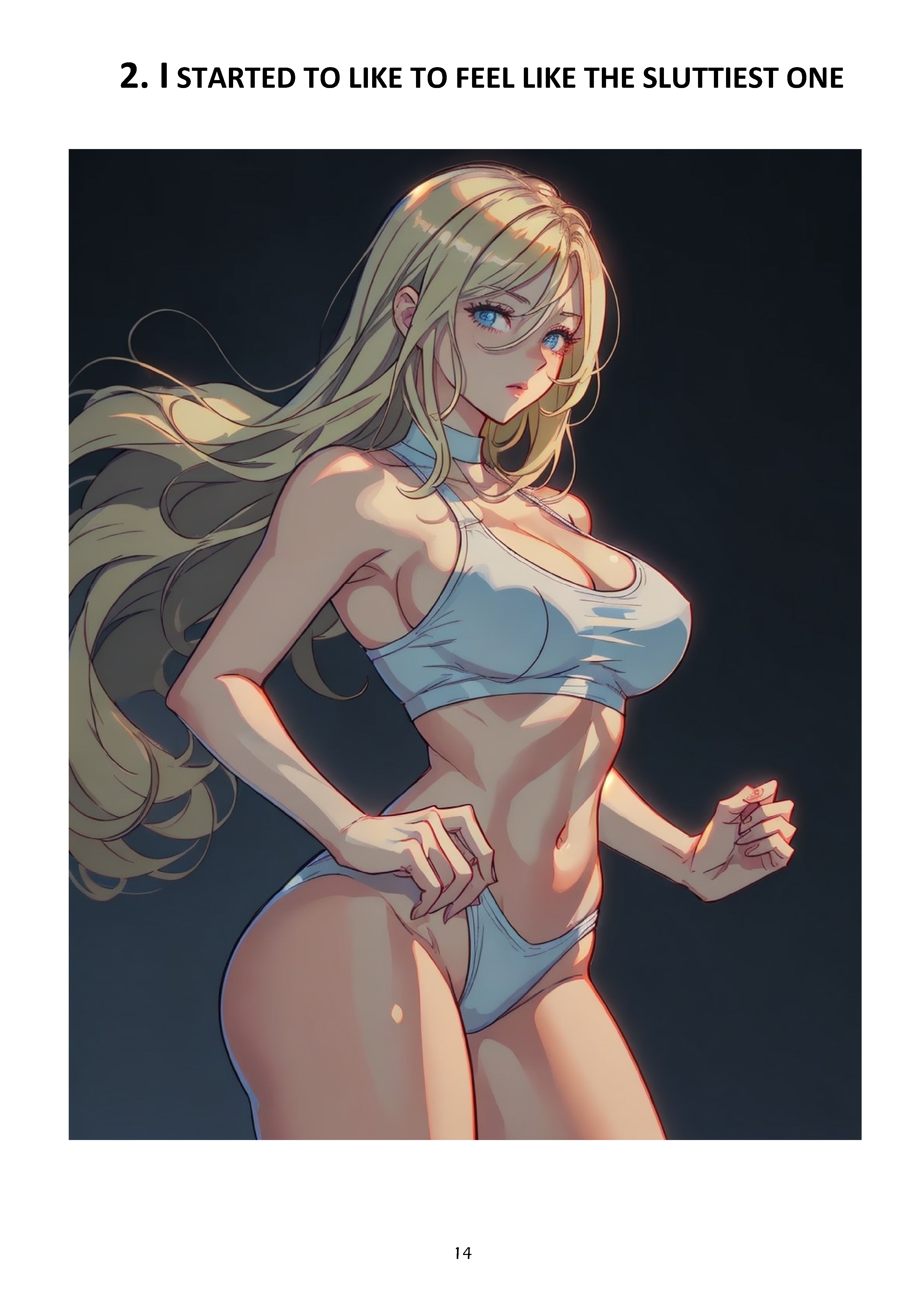 14