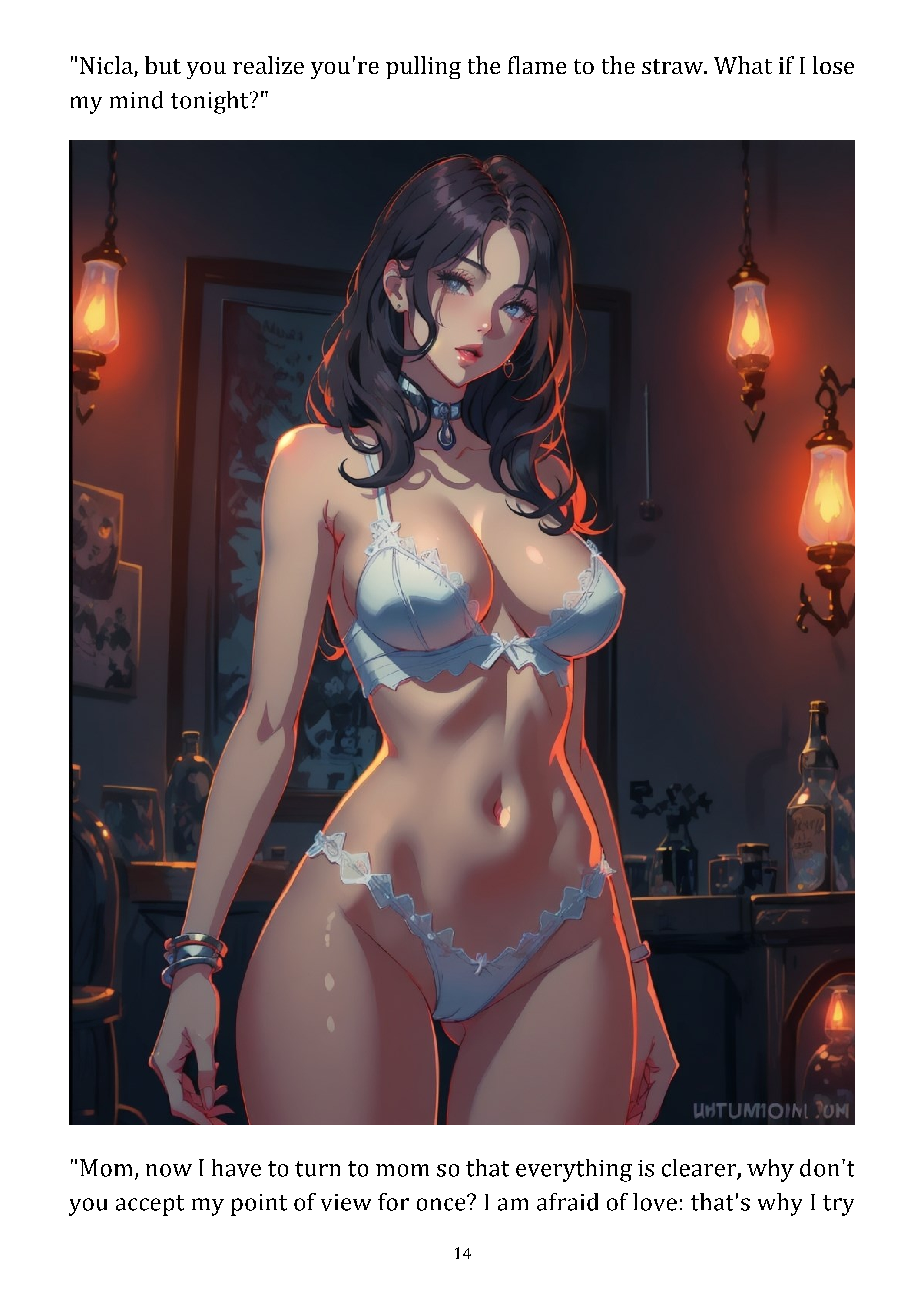 14