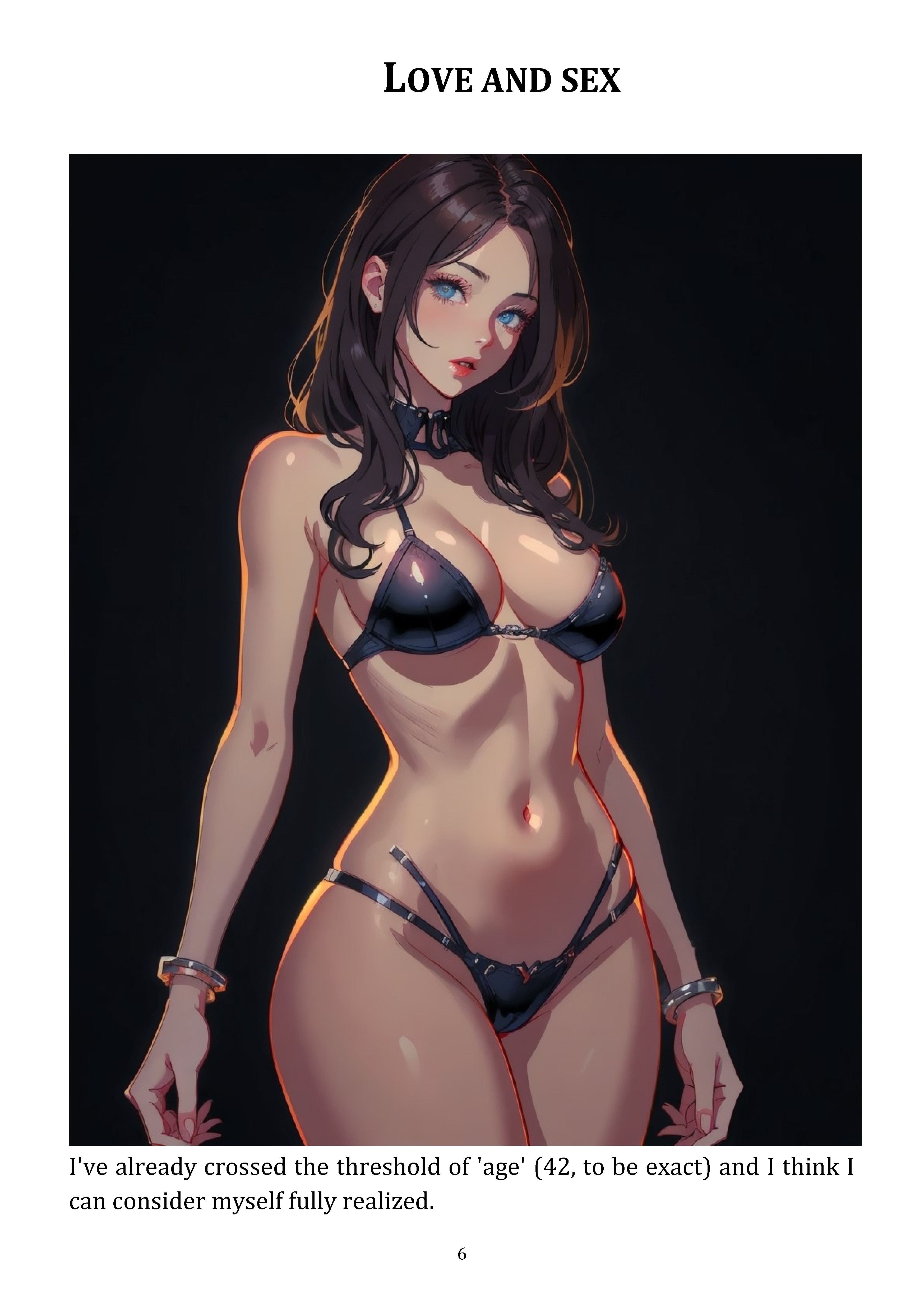6