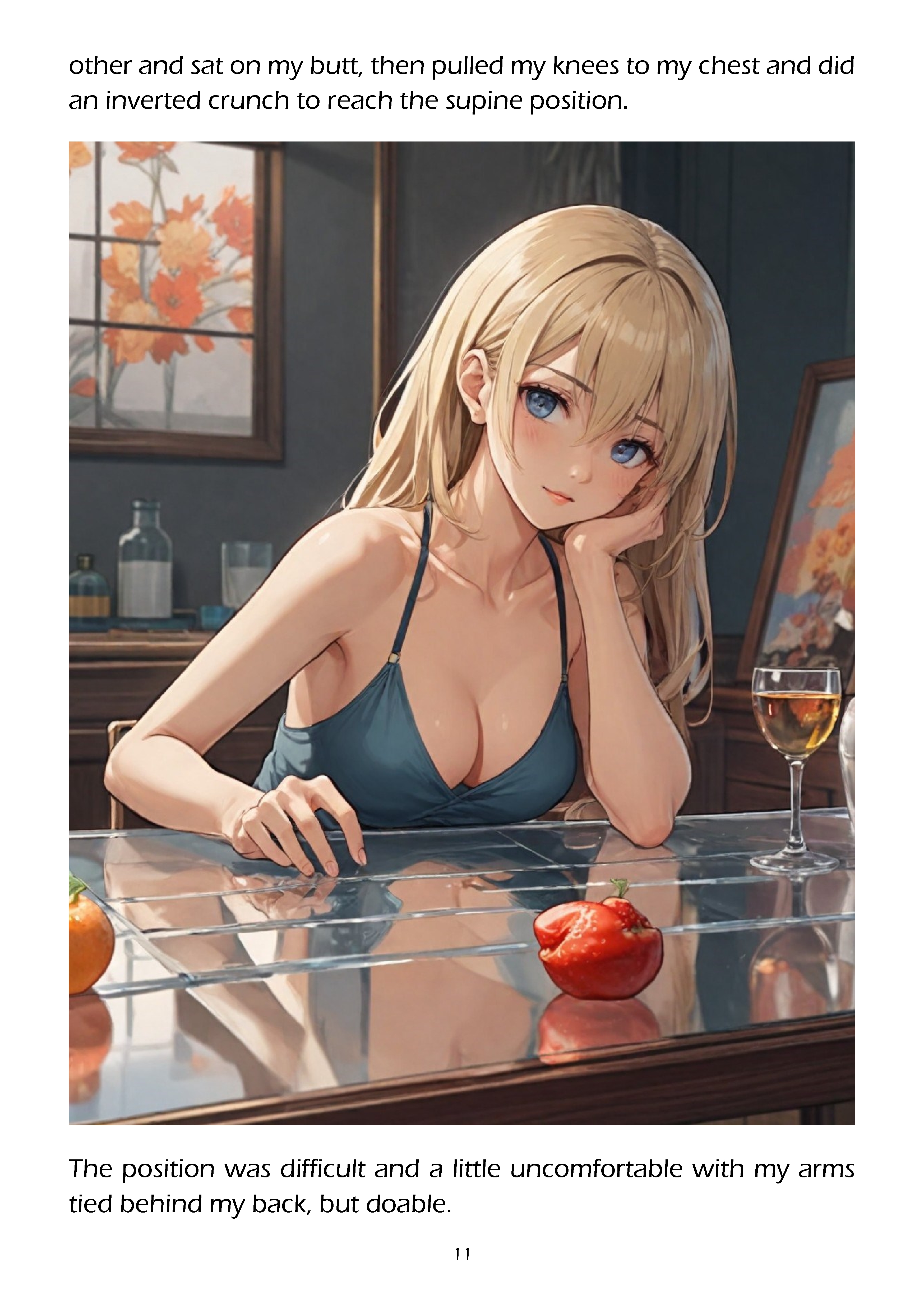 11