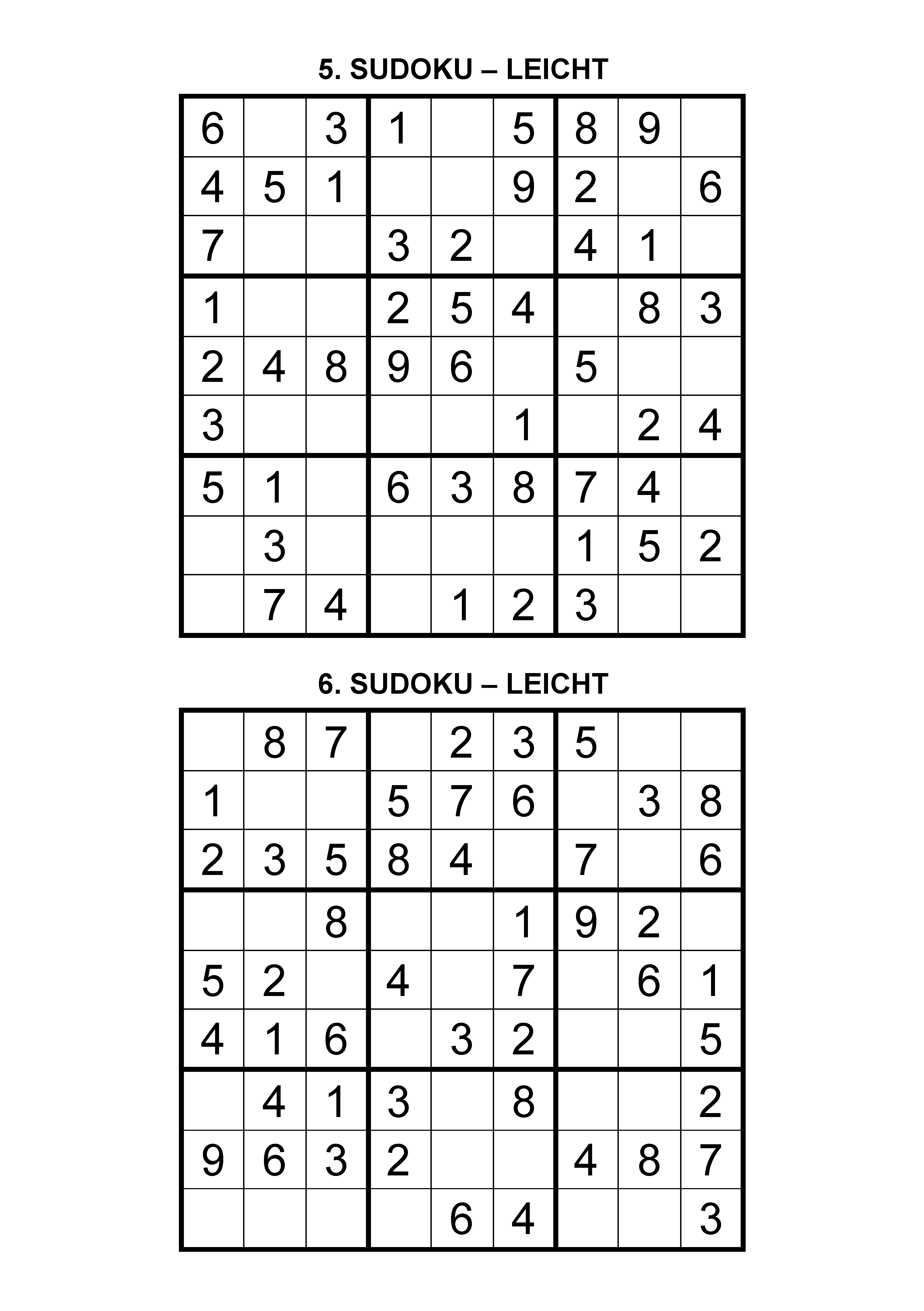 6