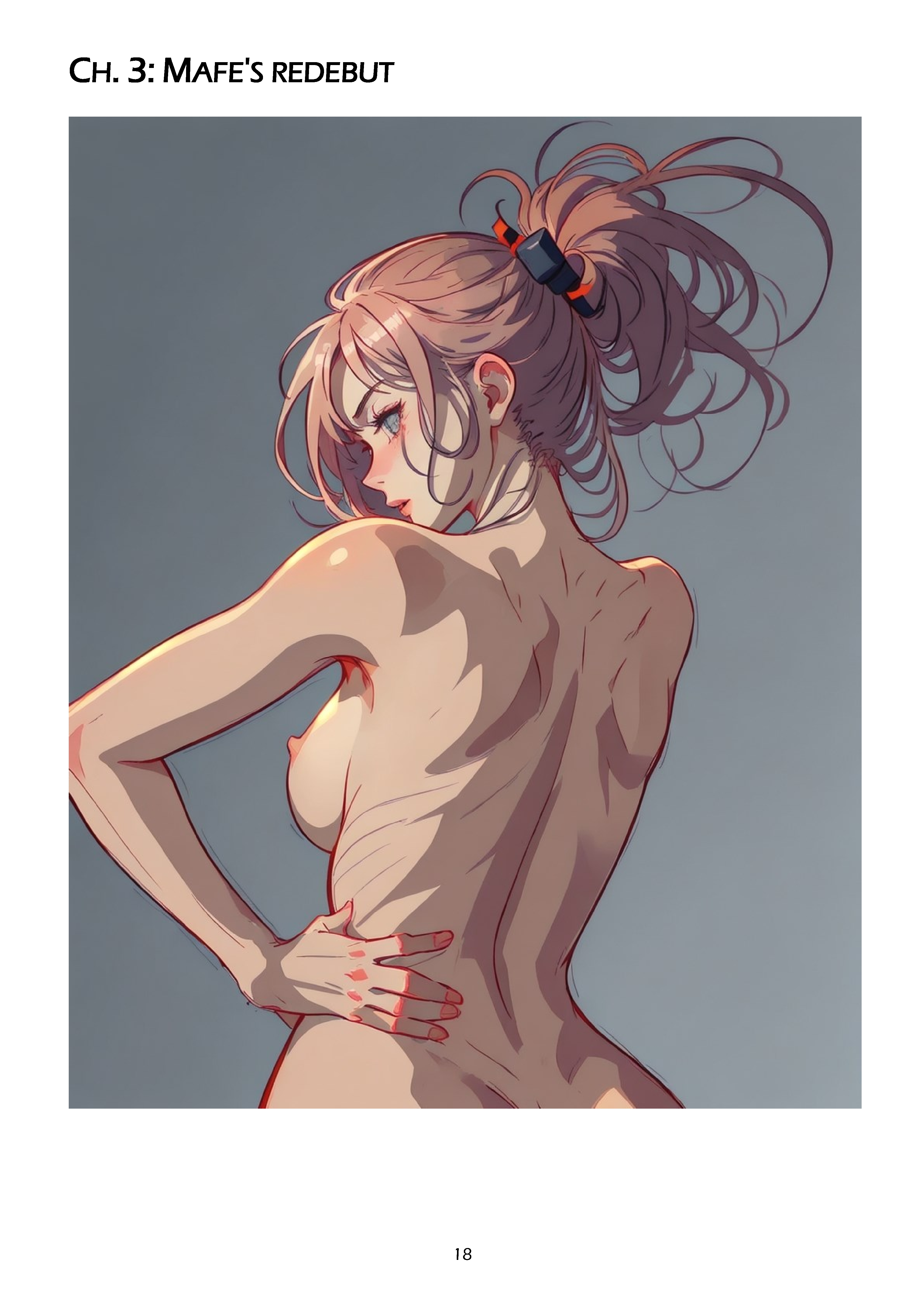 18