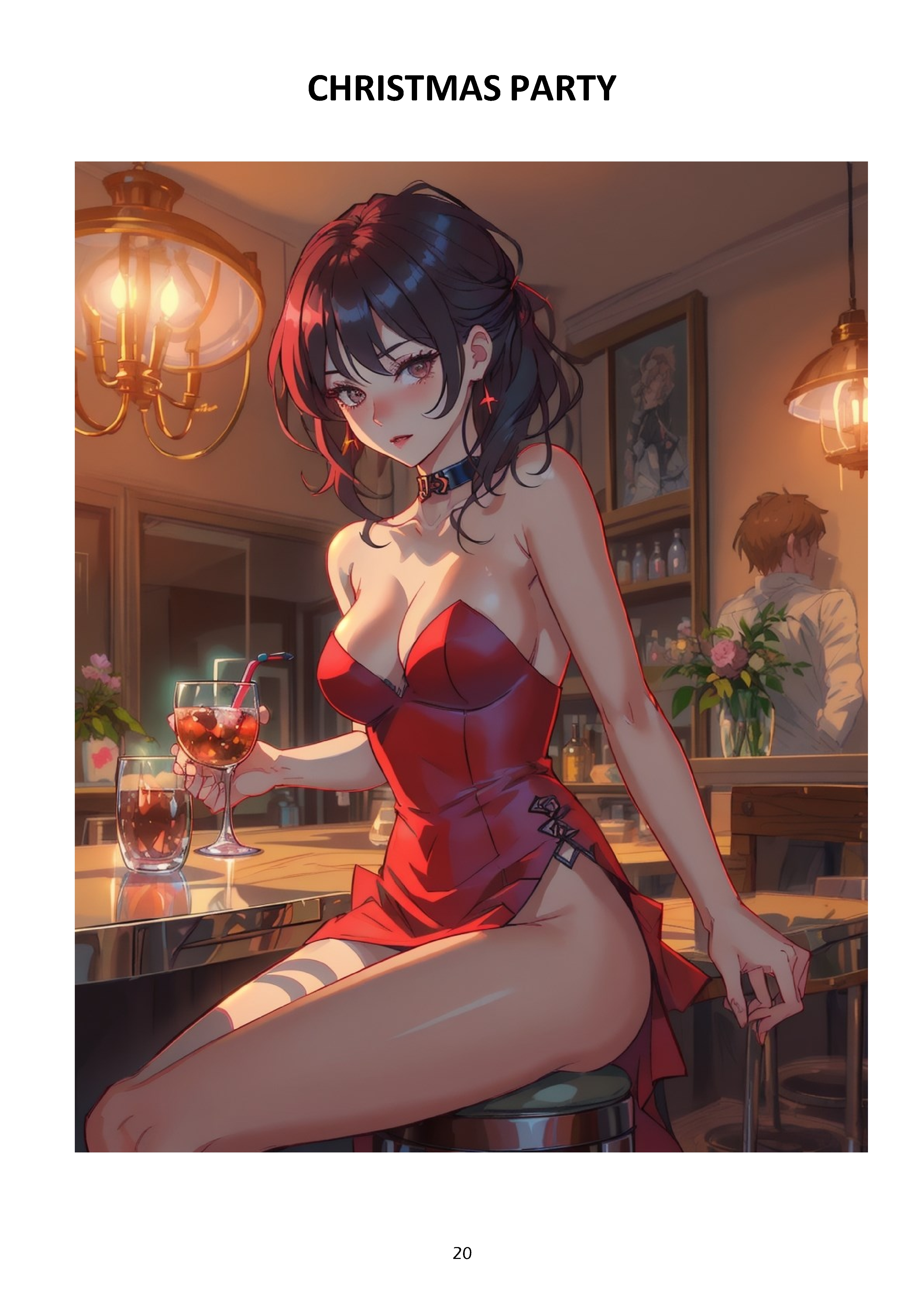 20
