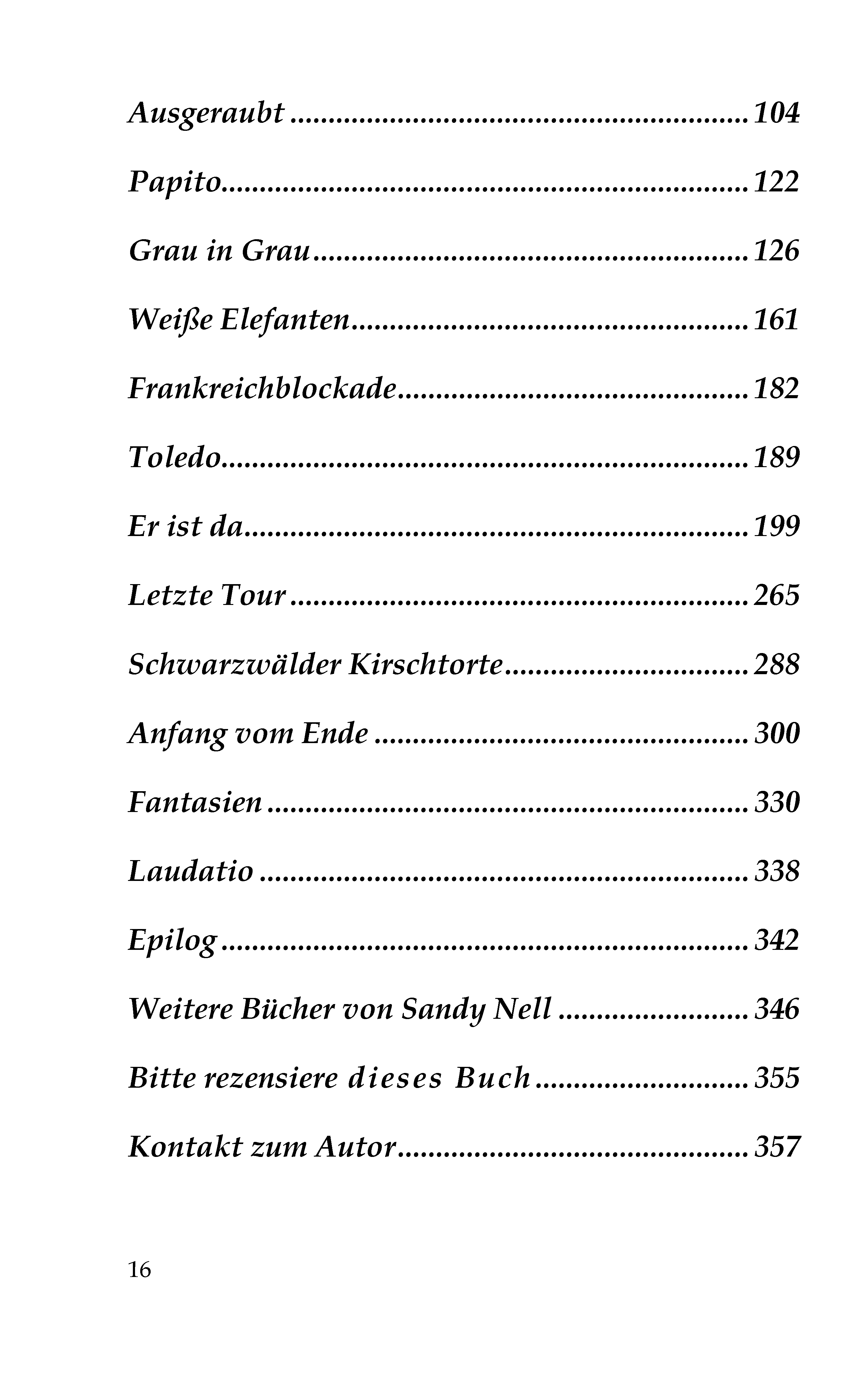 16