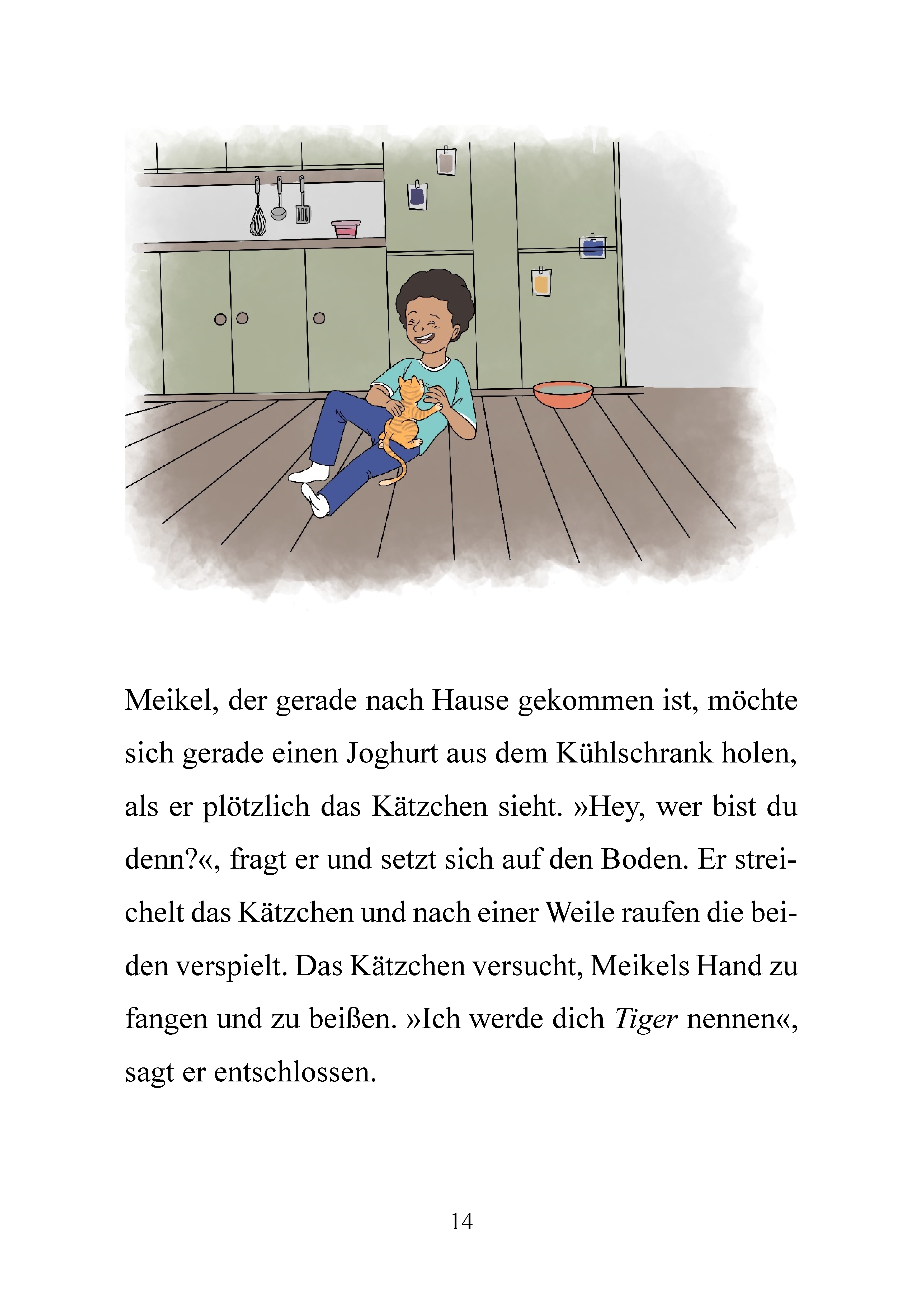 14