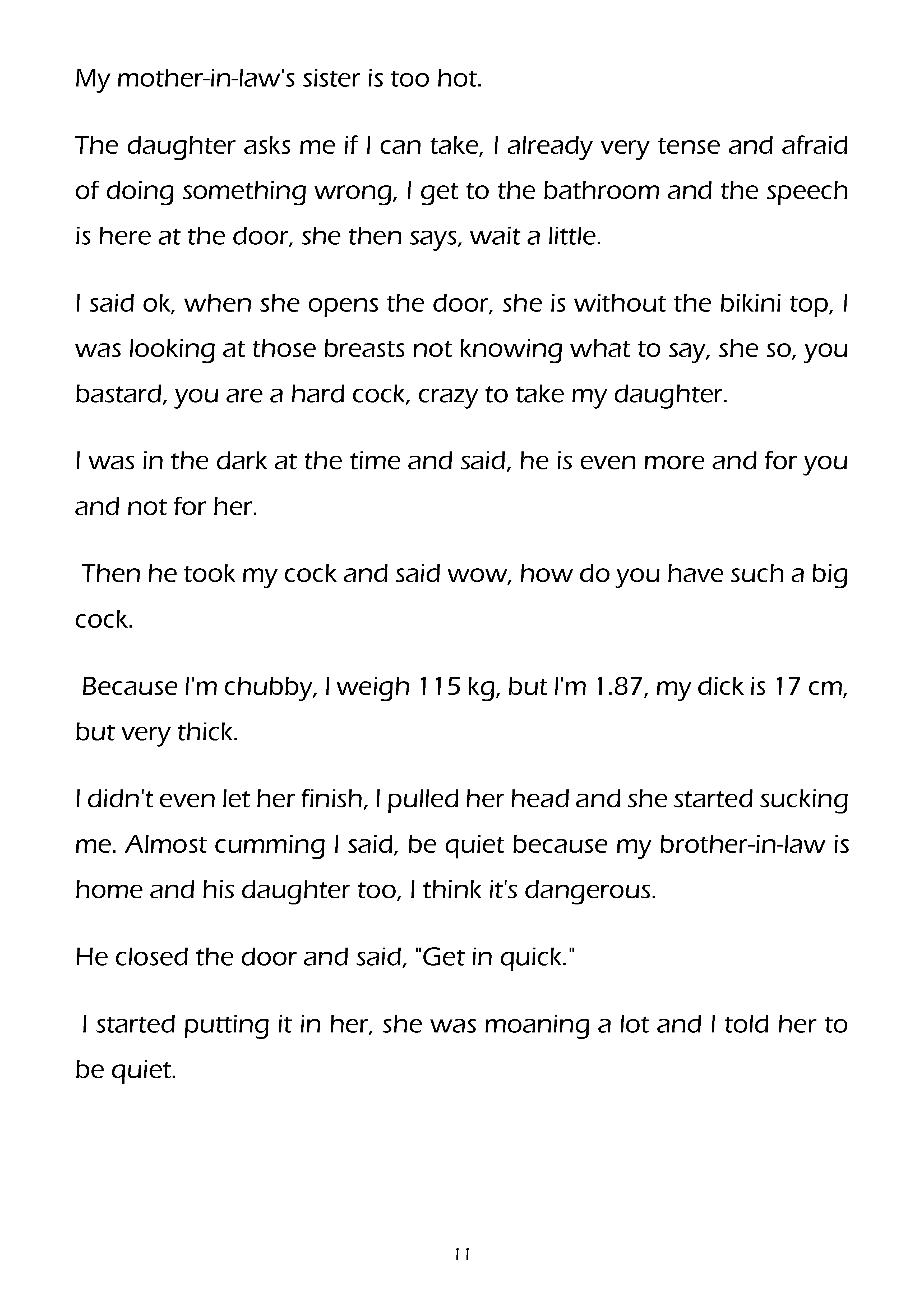 11