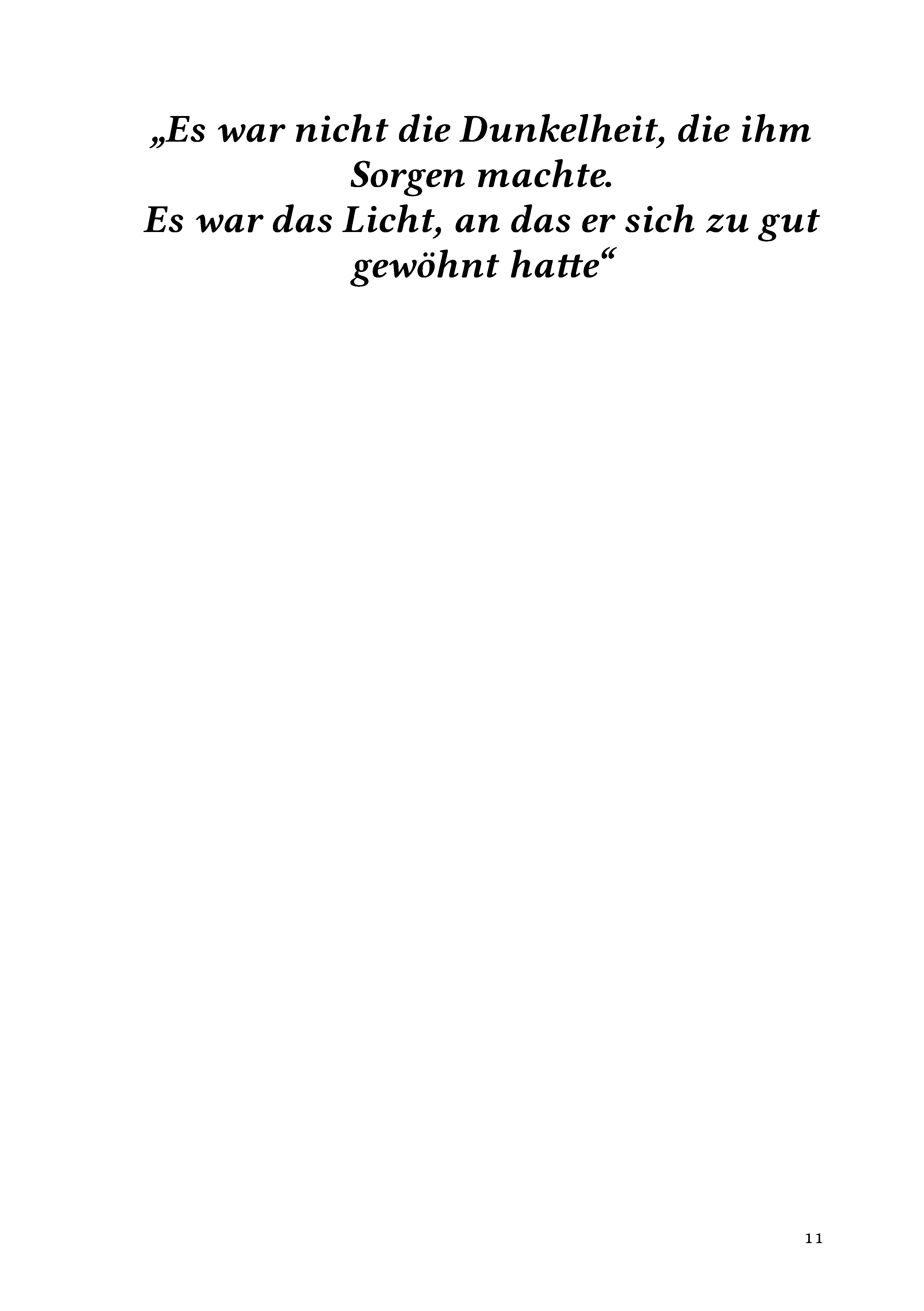 11