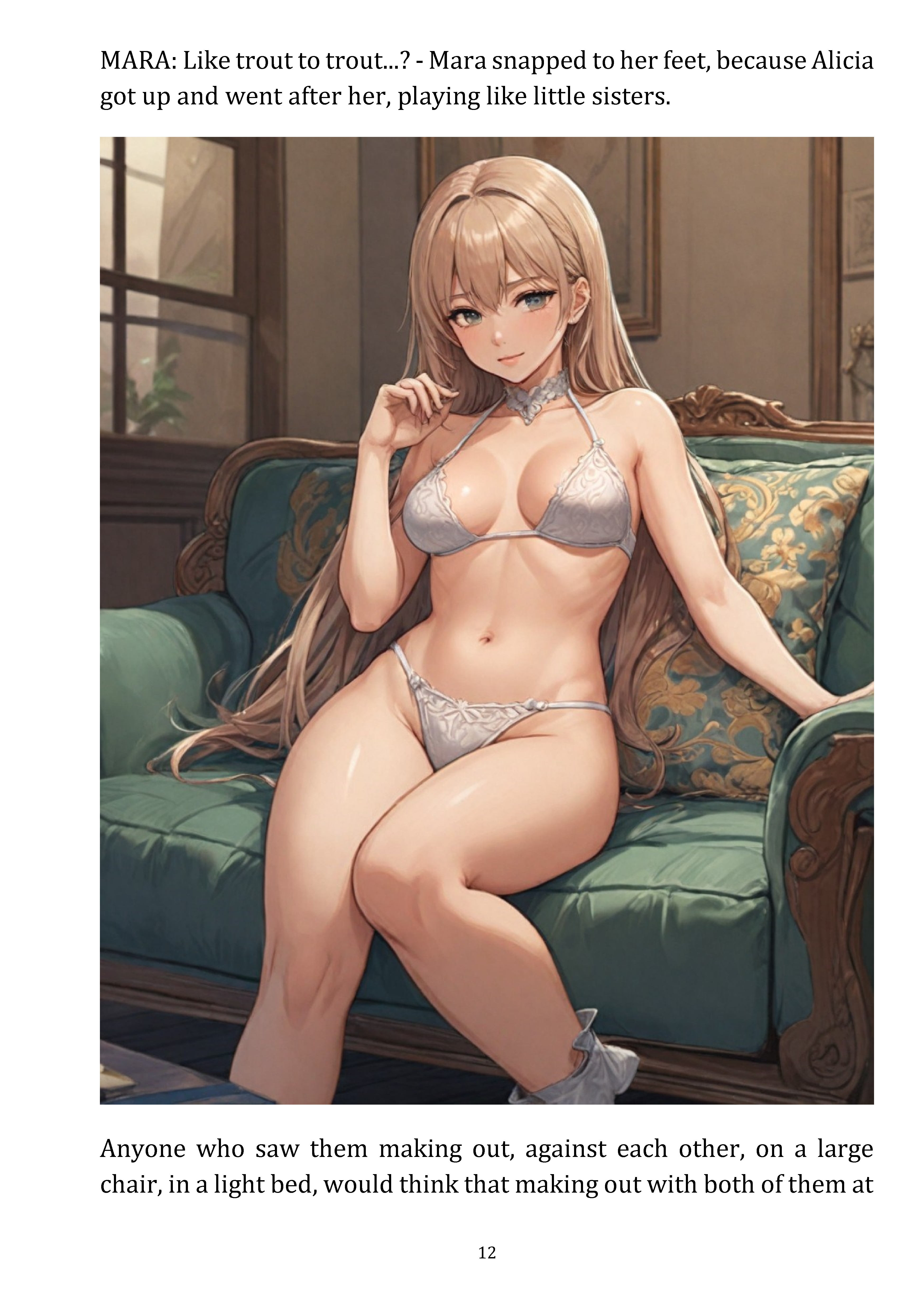 12