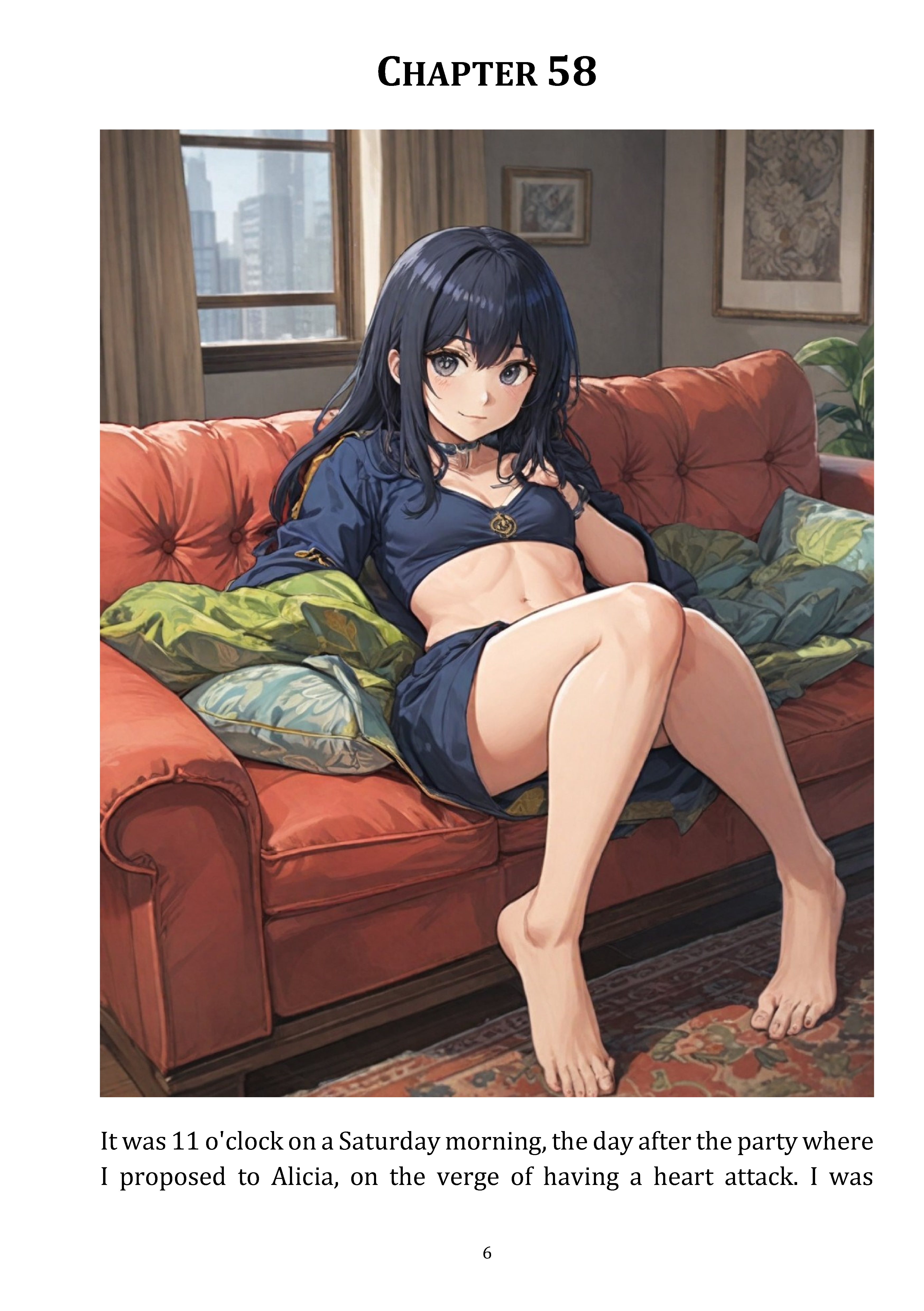 6
