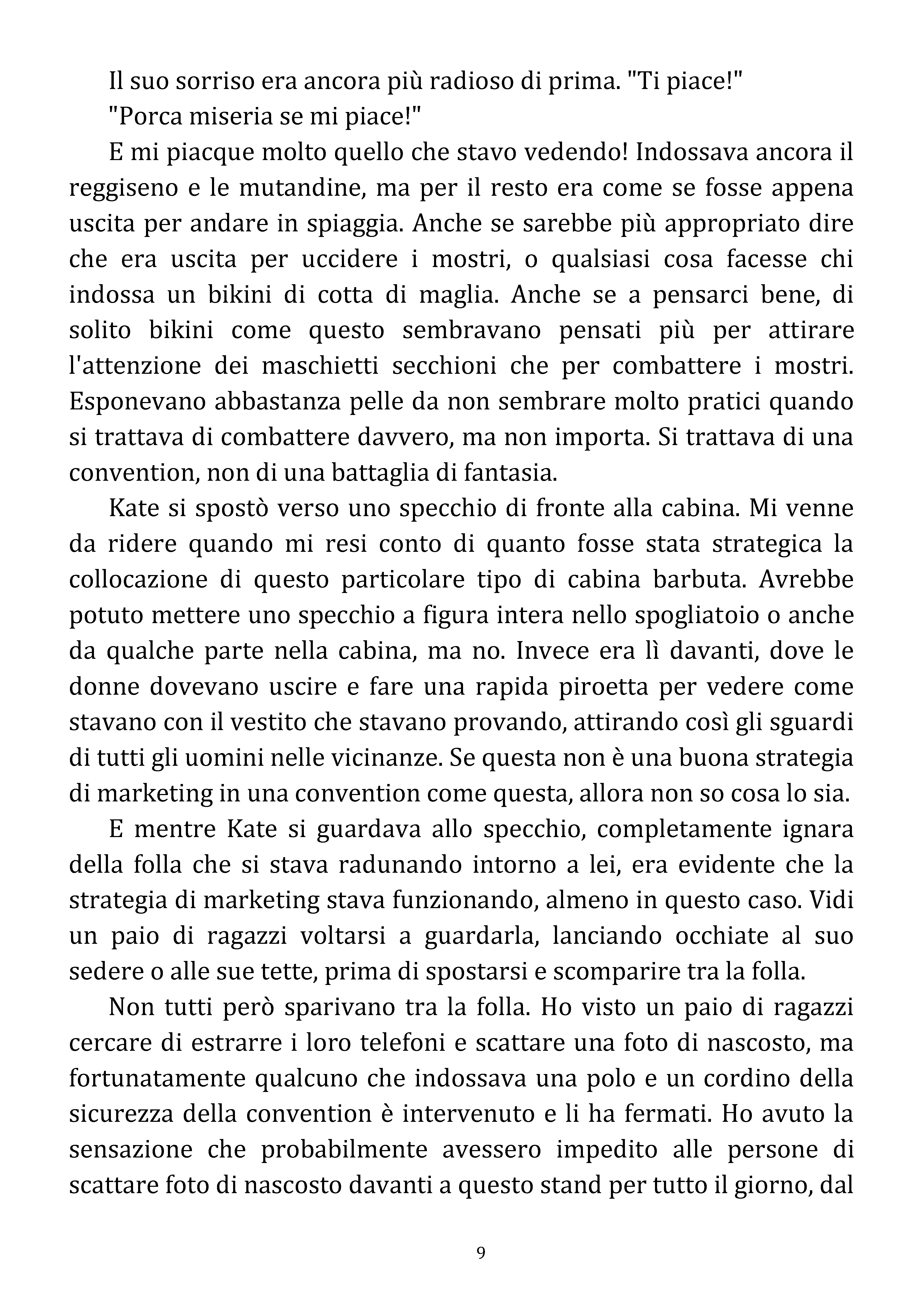 9
