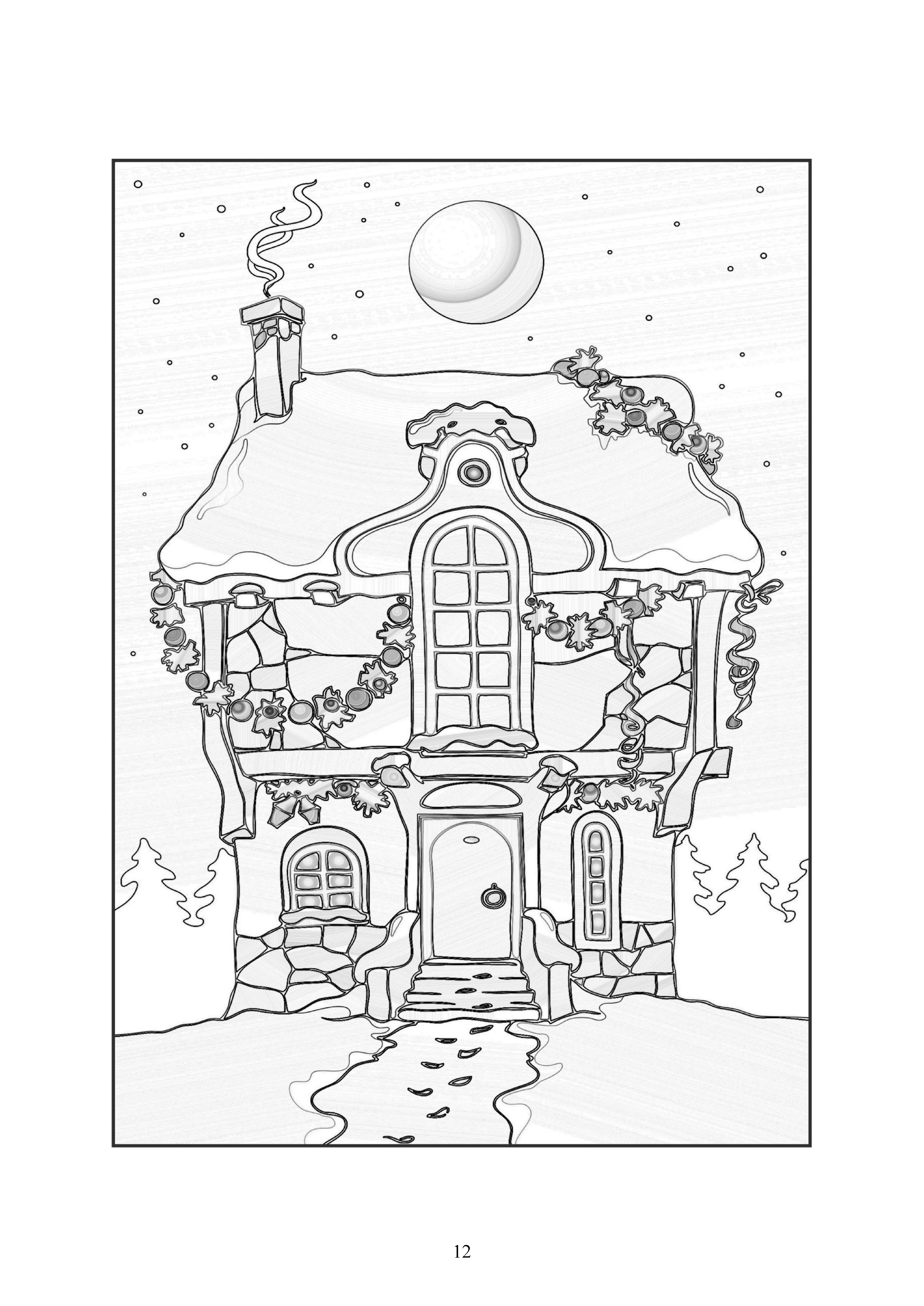 12