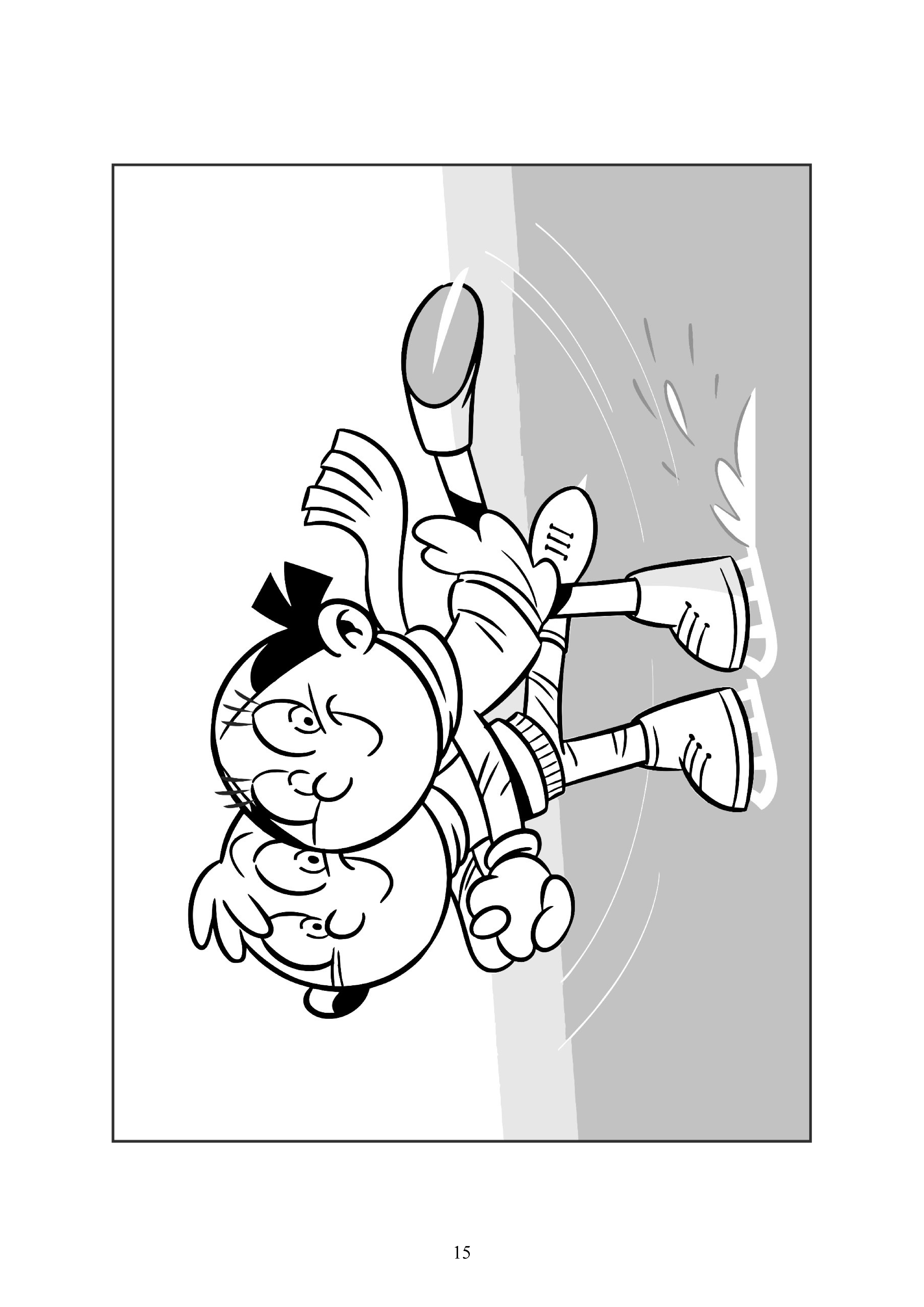 15