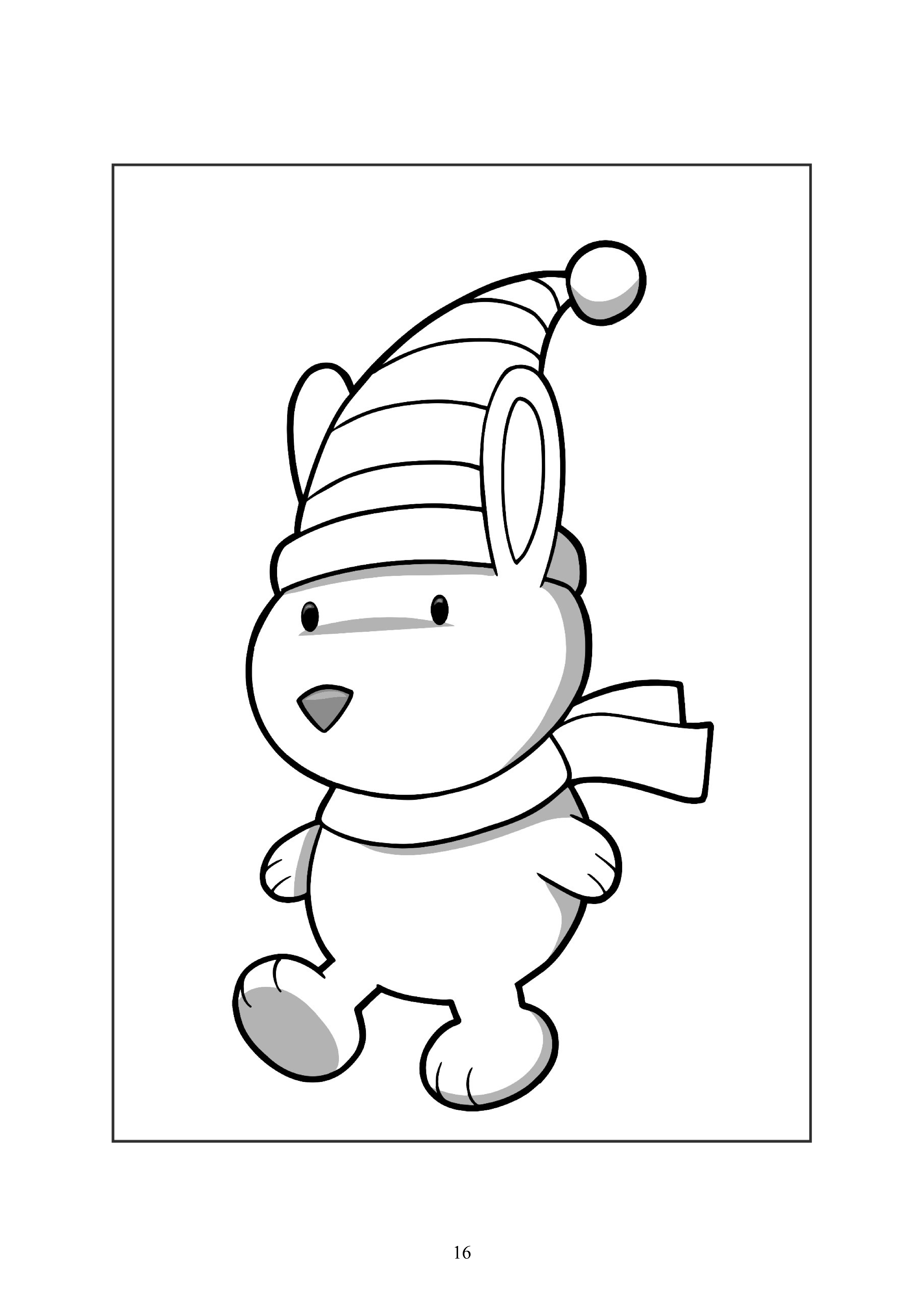 16