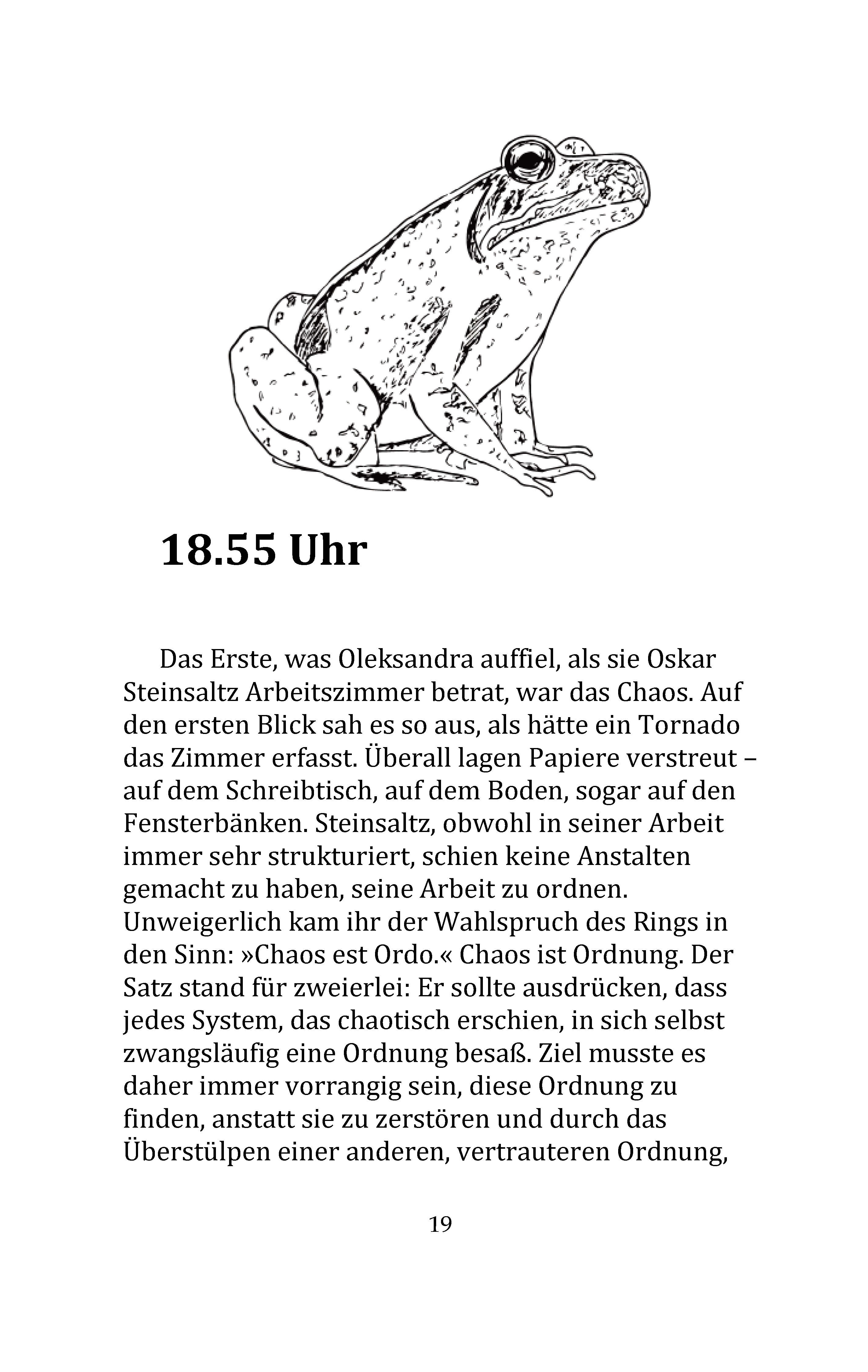 19