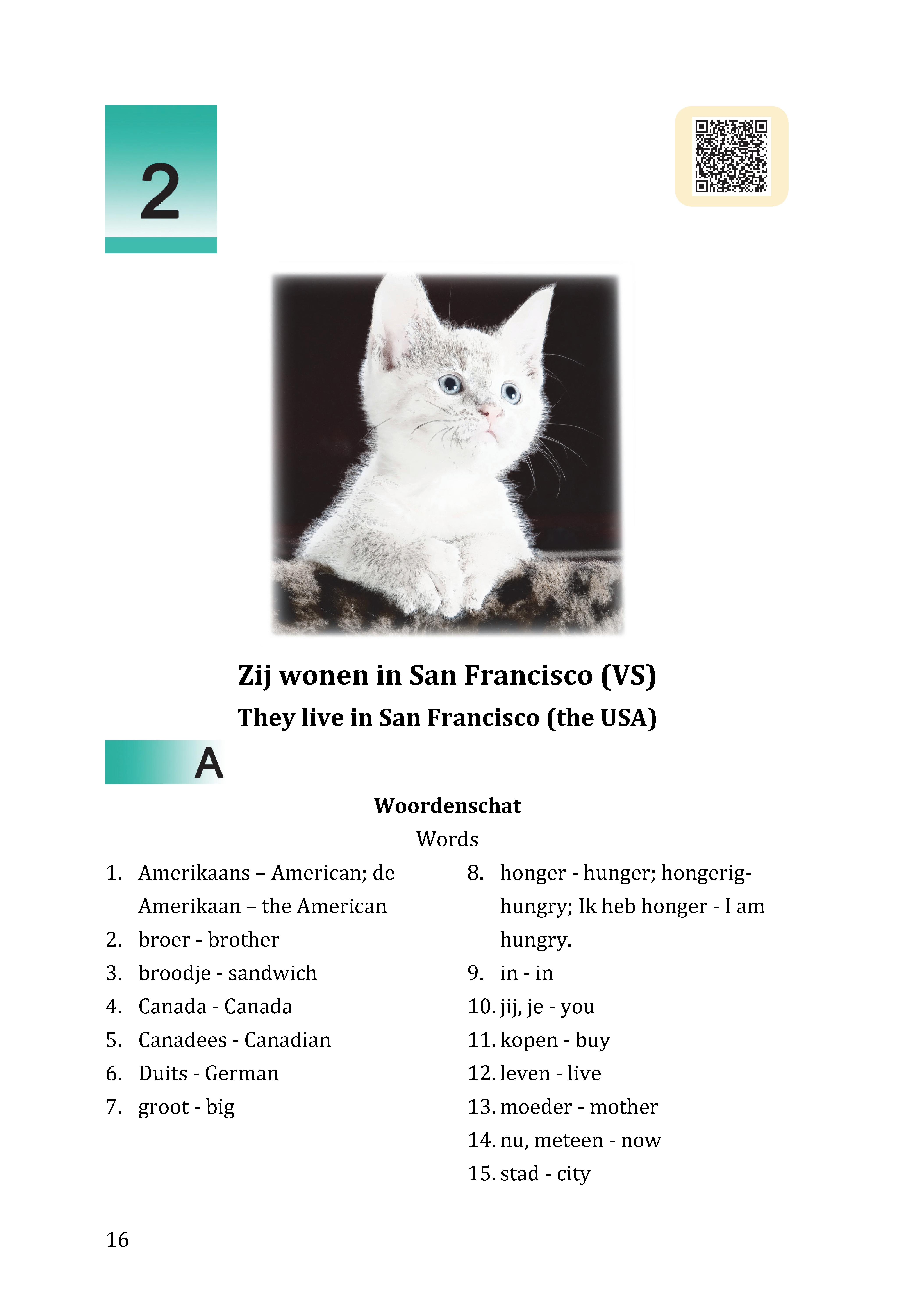 16