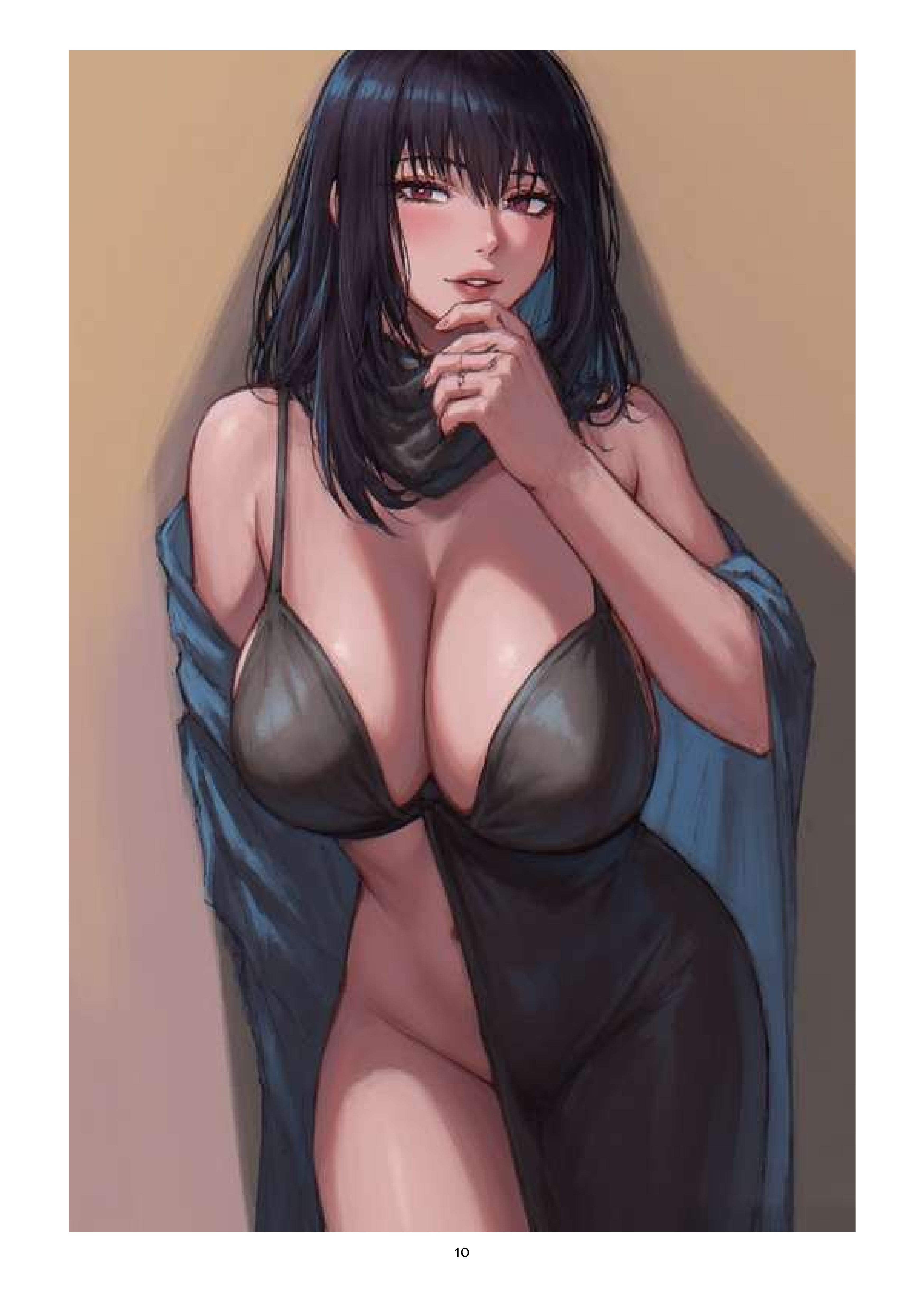 10