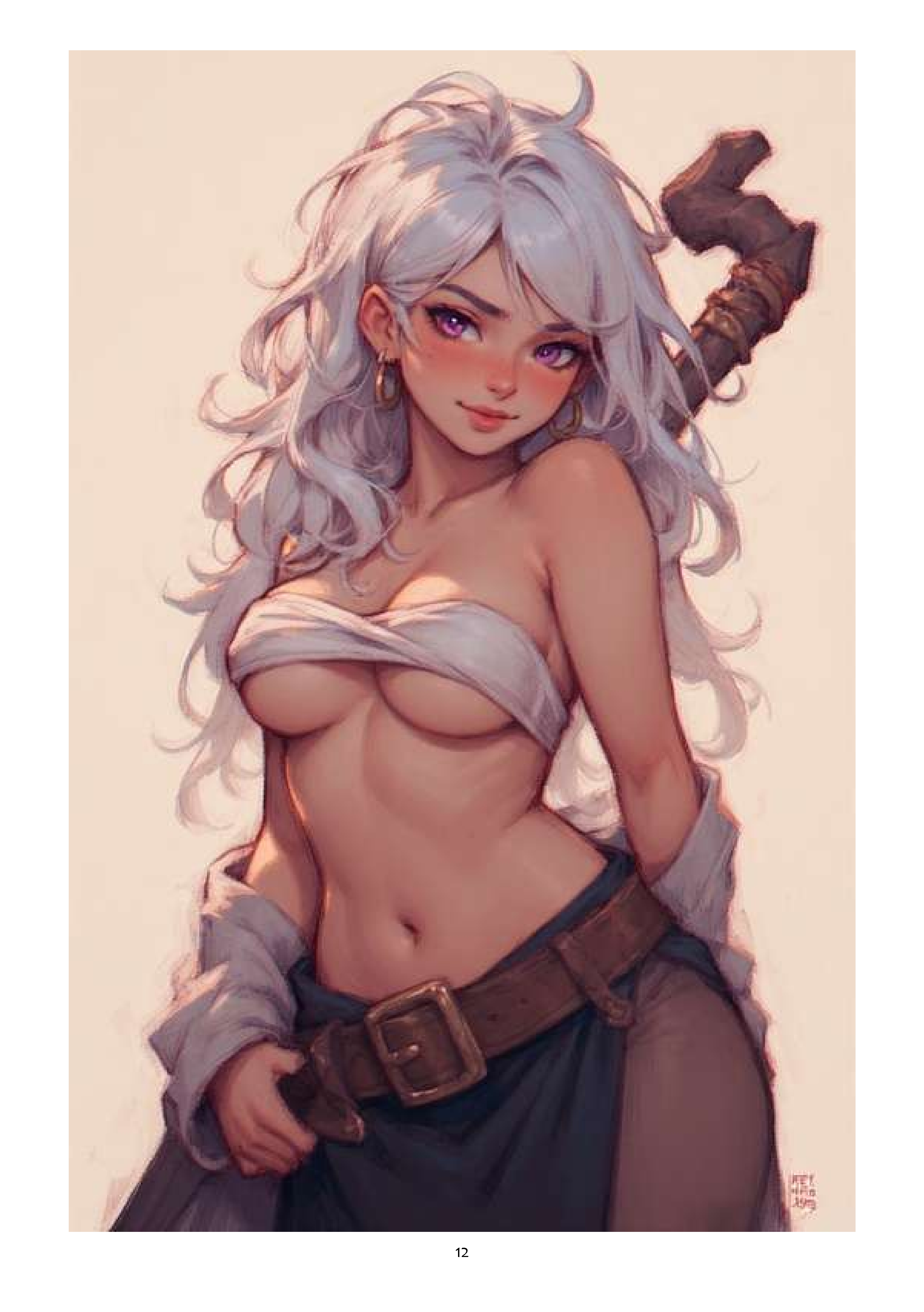 12