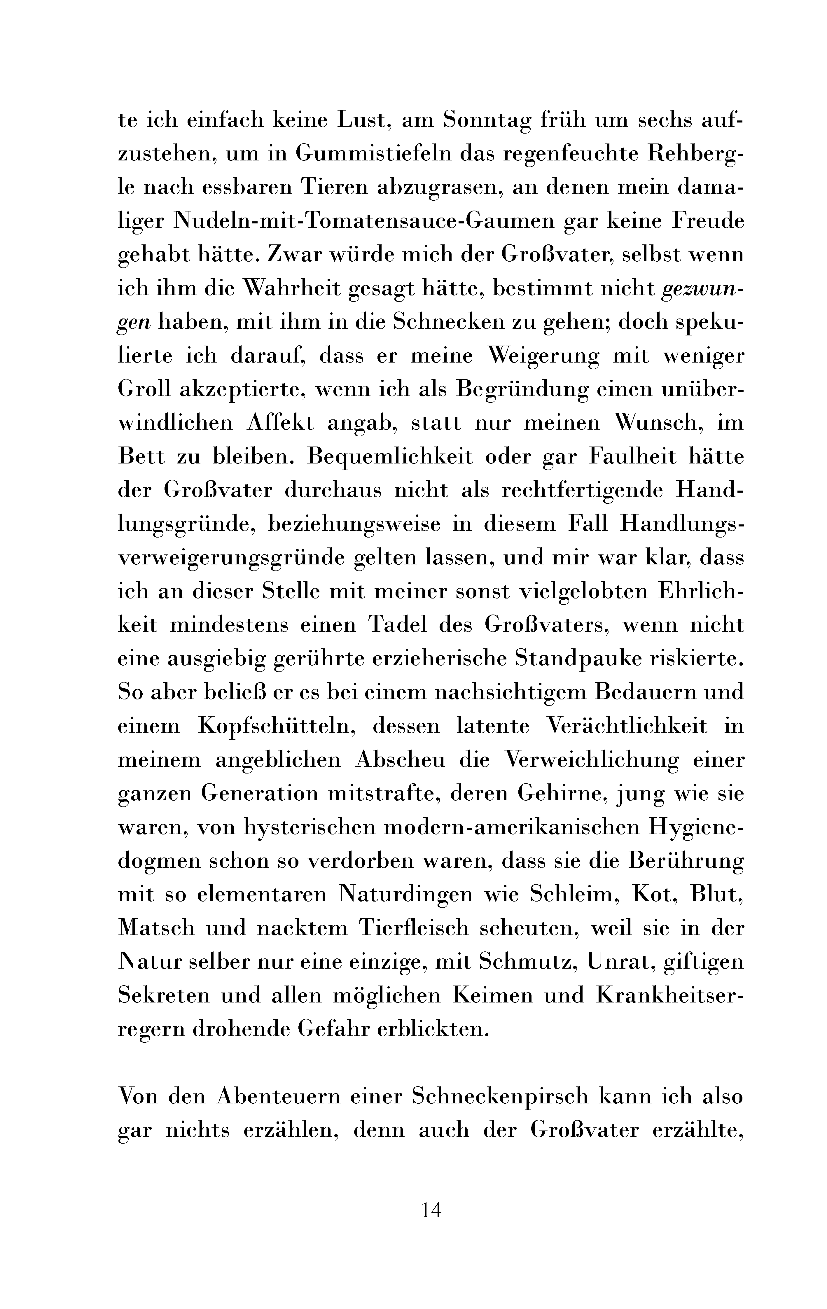 14