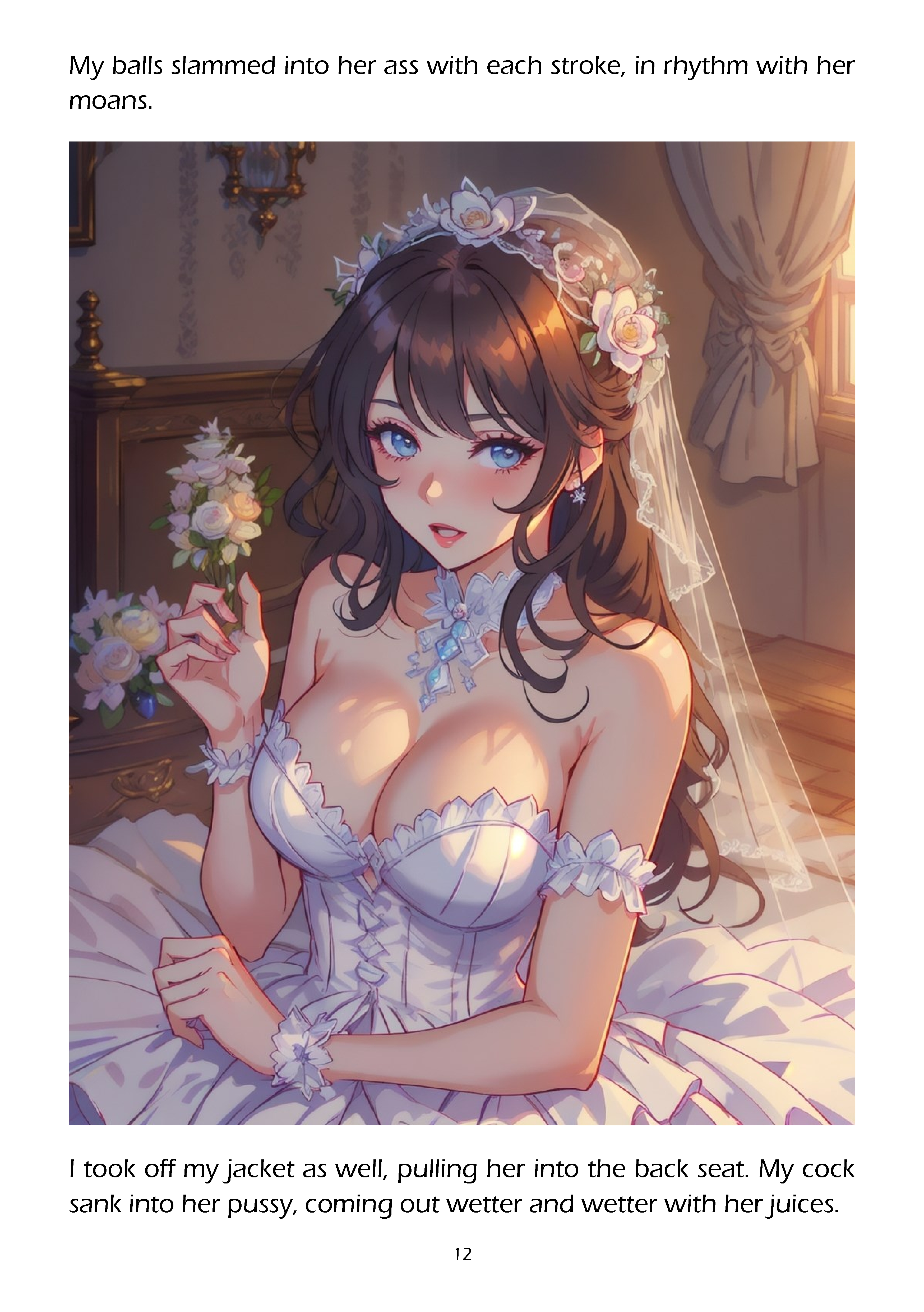 12