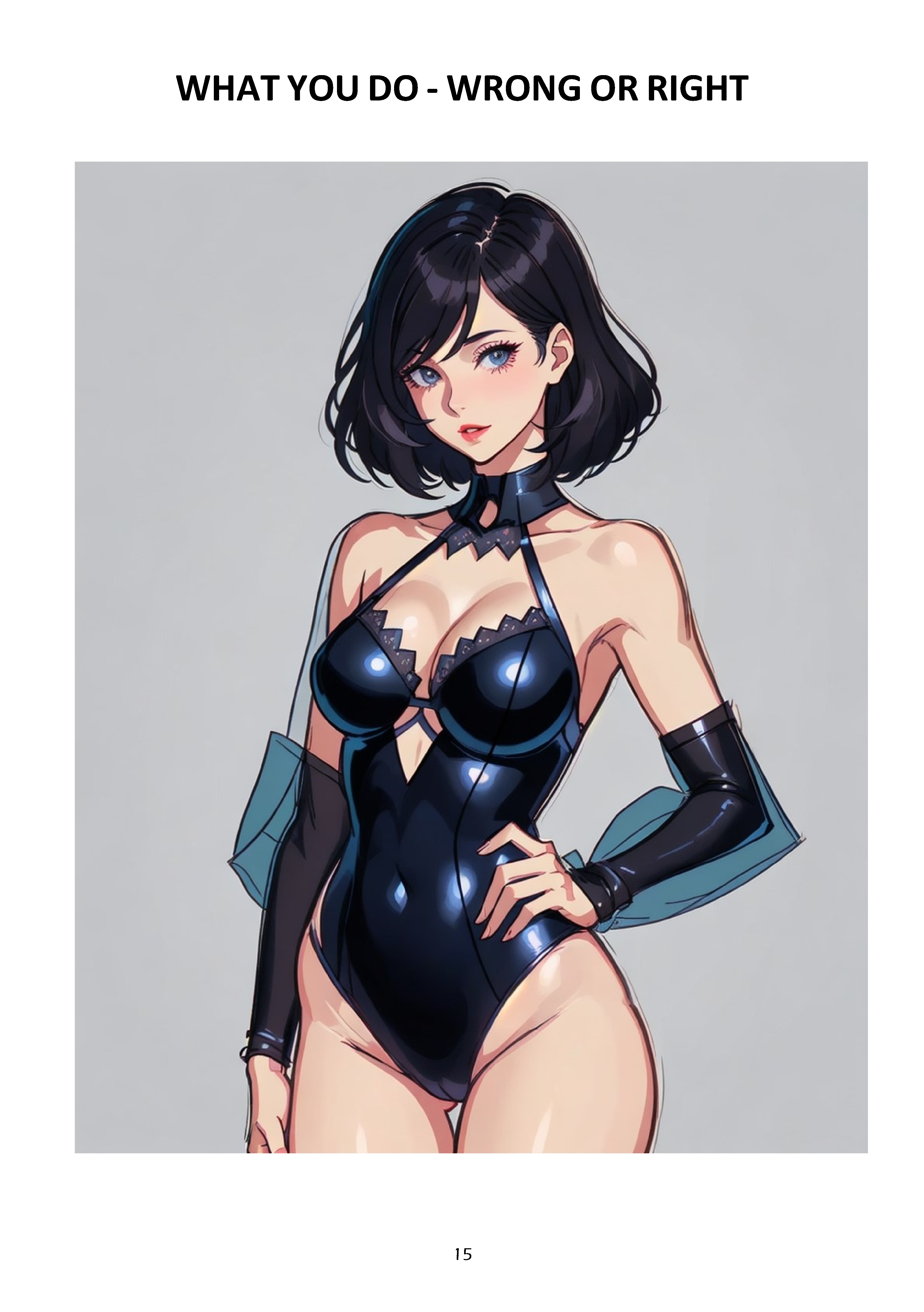 15