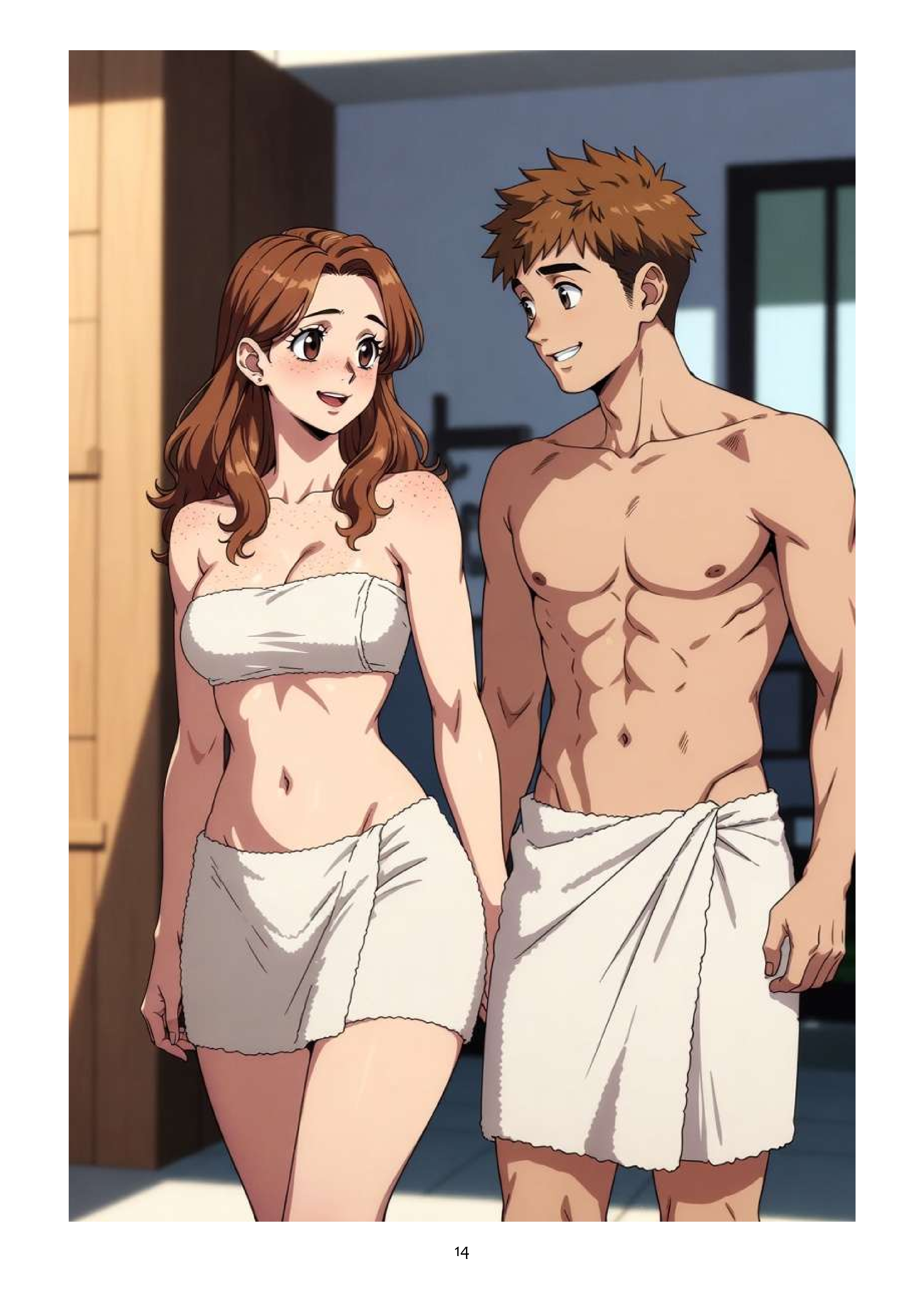 14