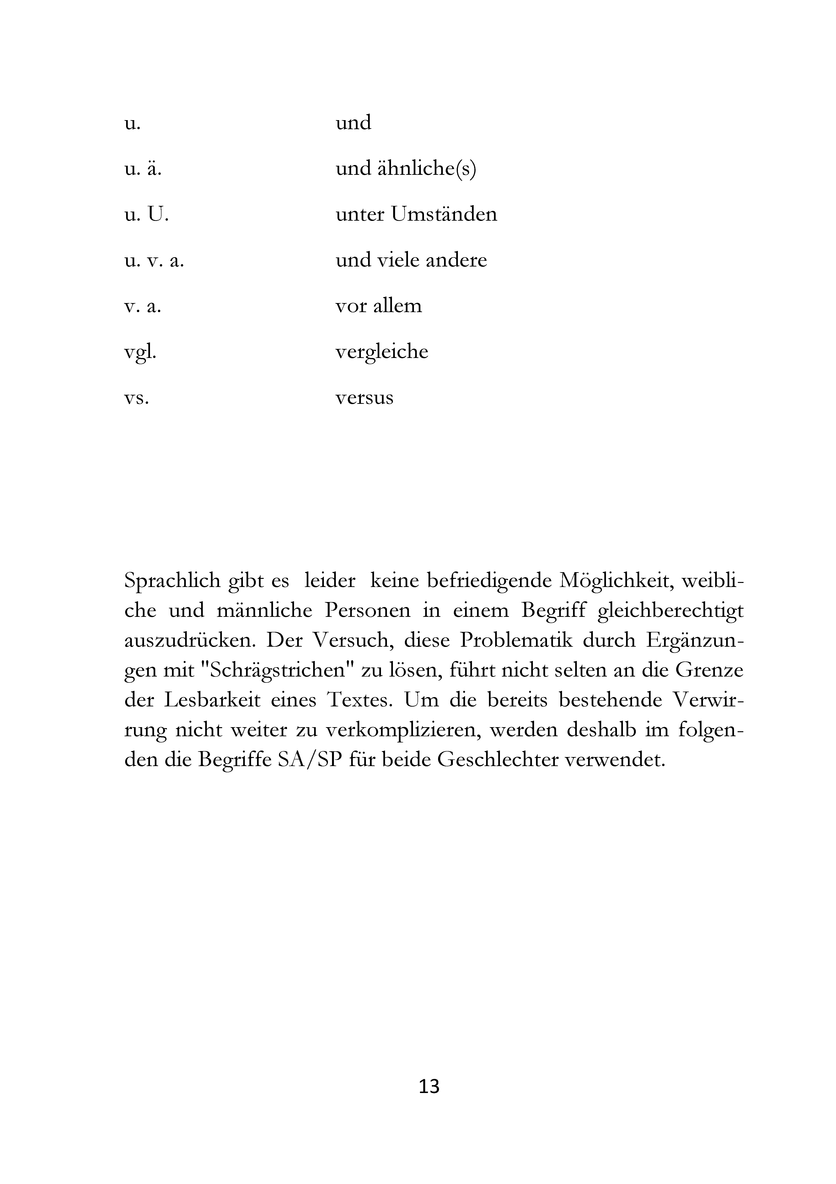 13