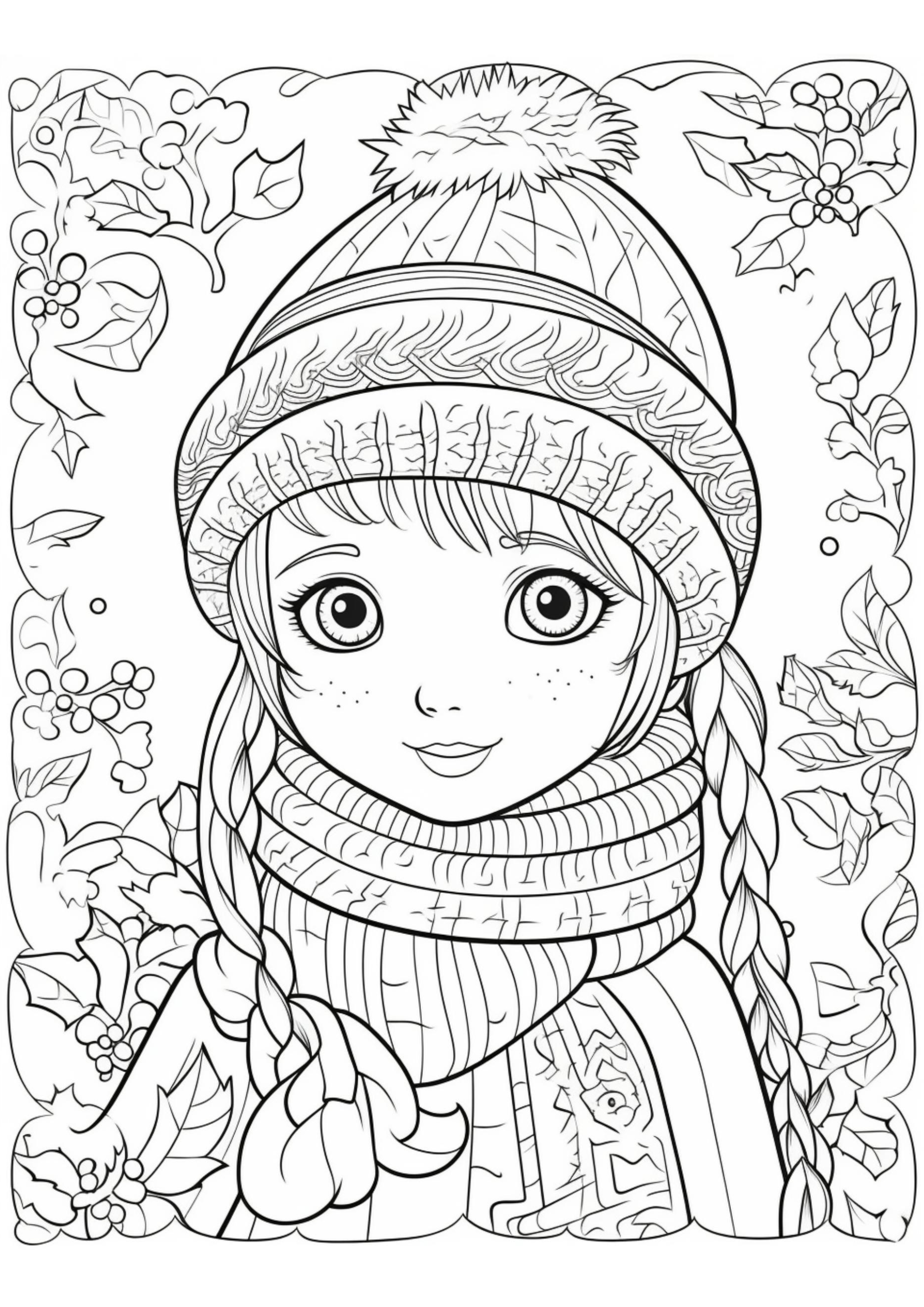 19