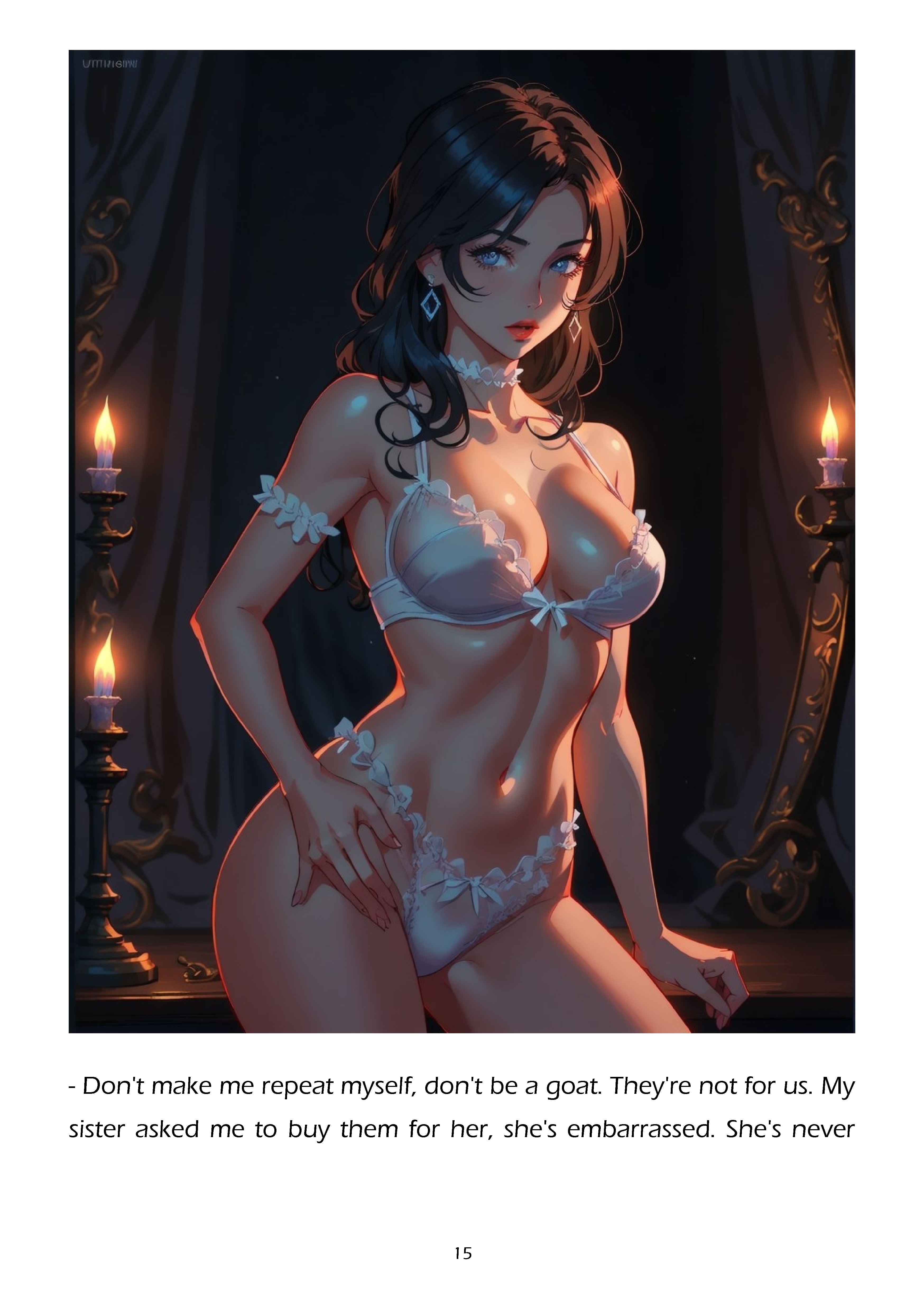 15