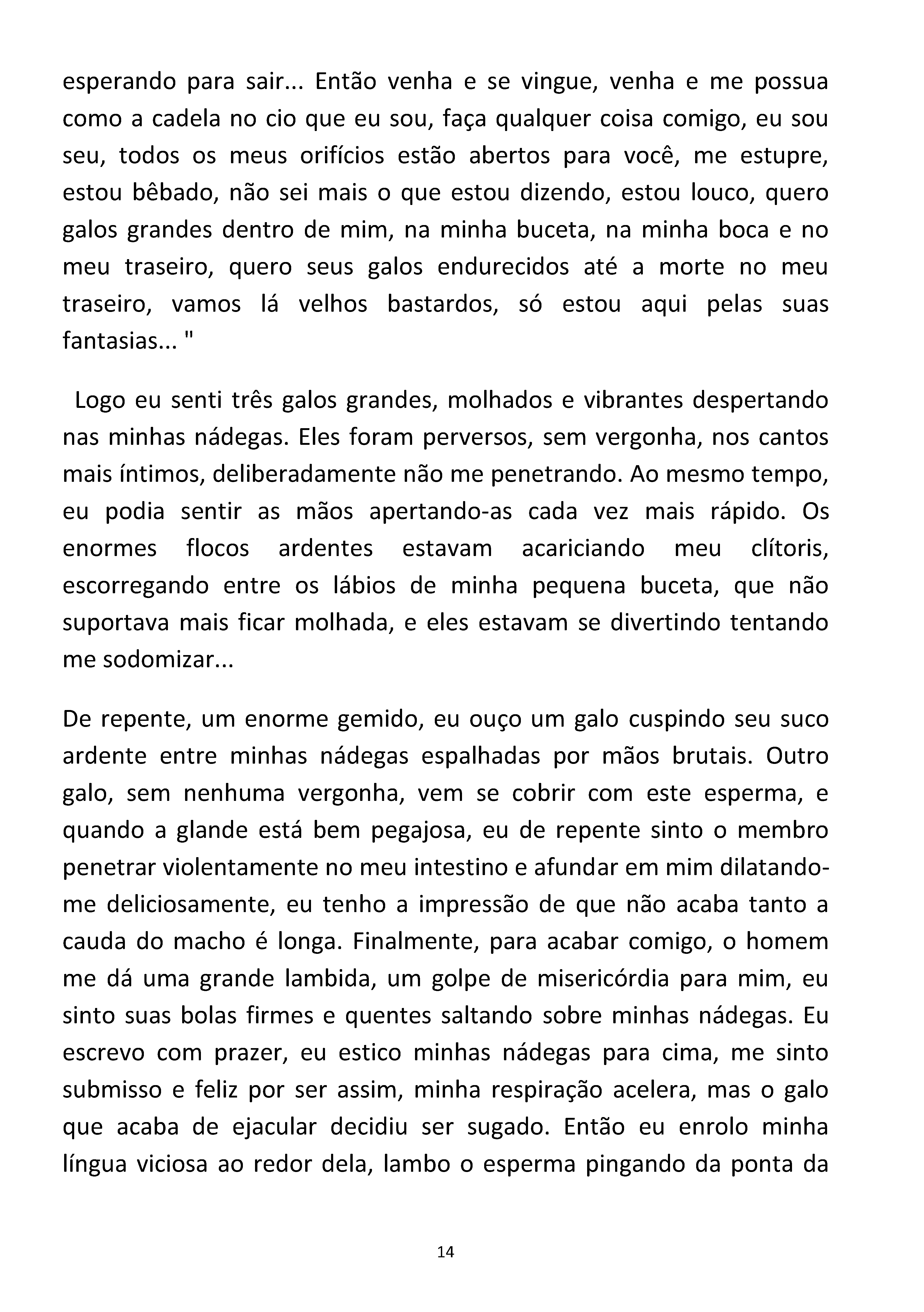 14